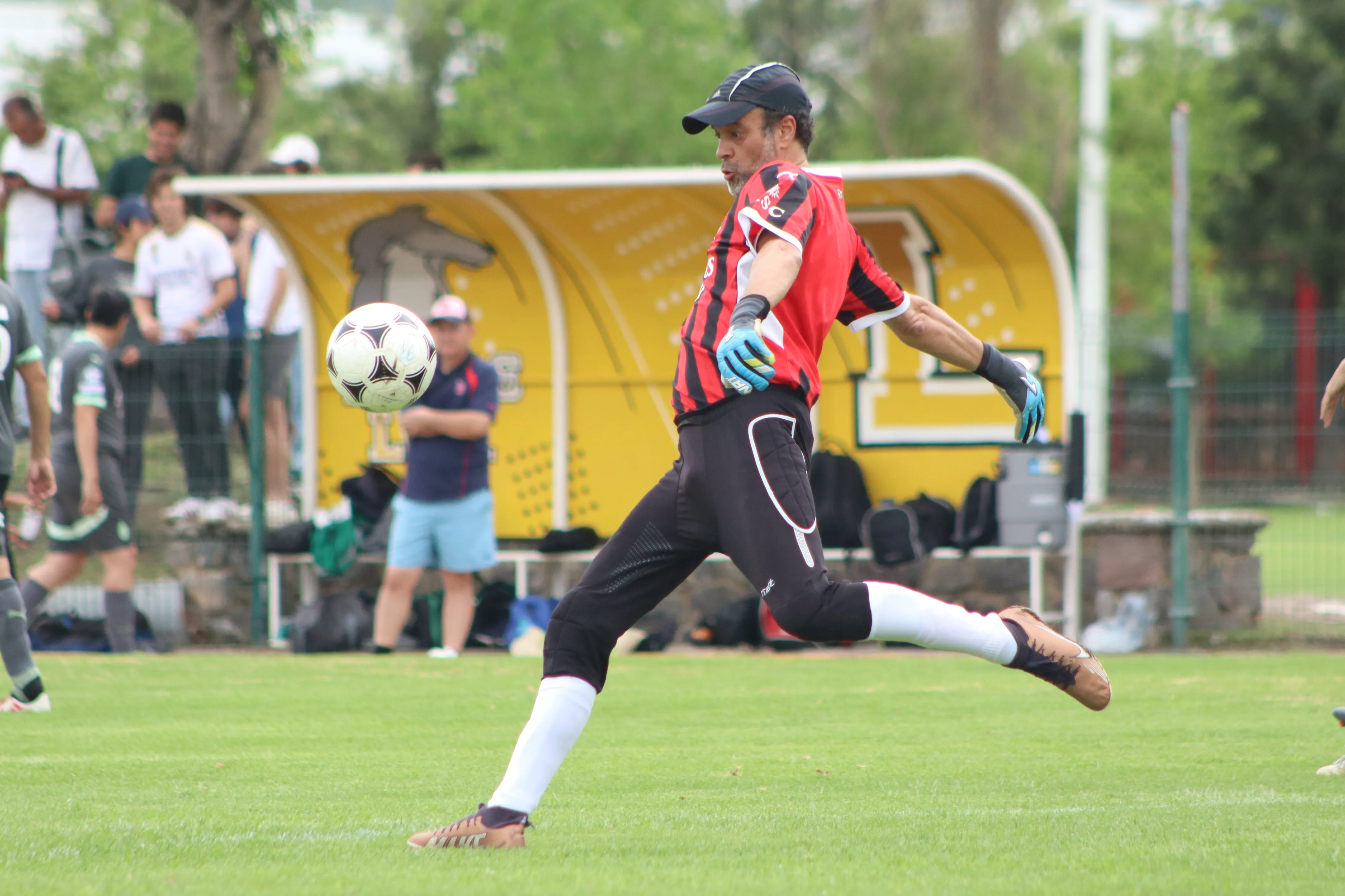 banner-partido