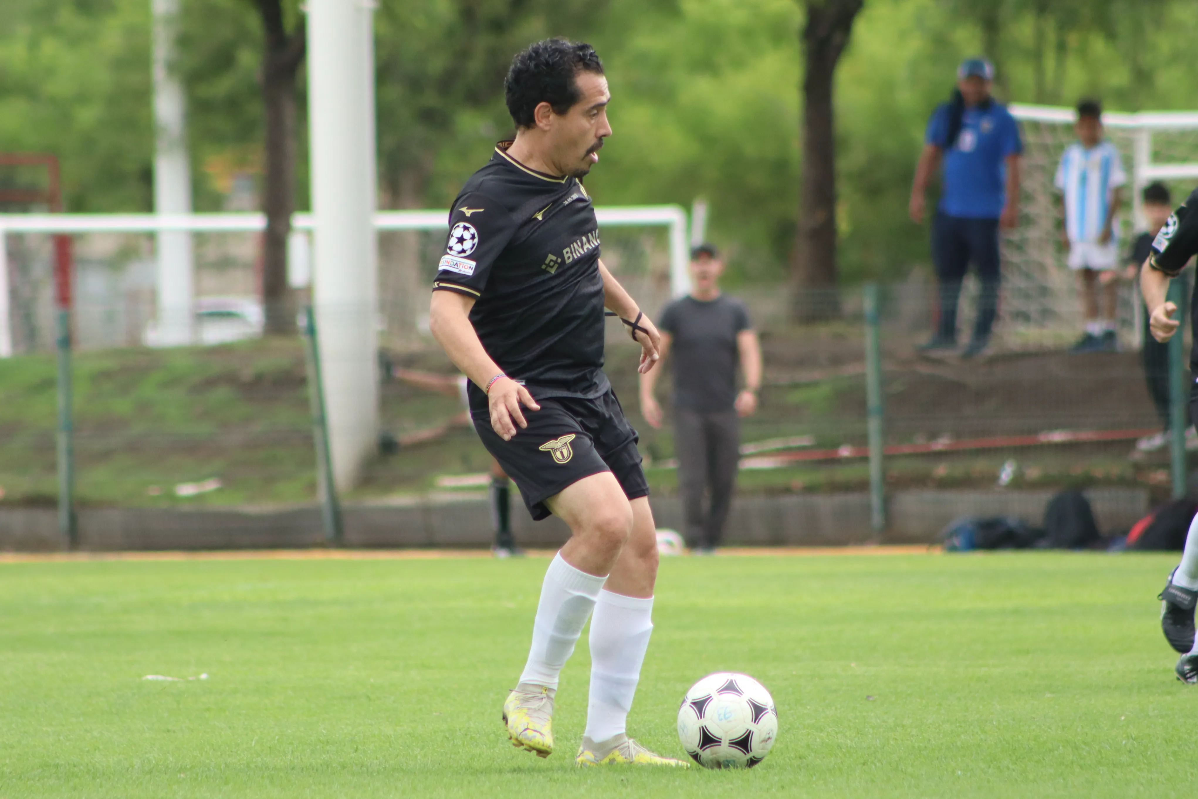 banner-partido