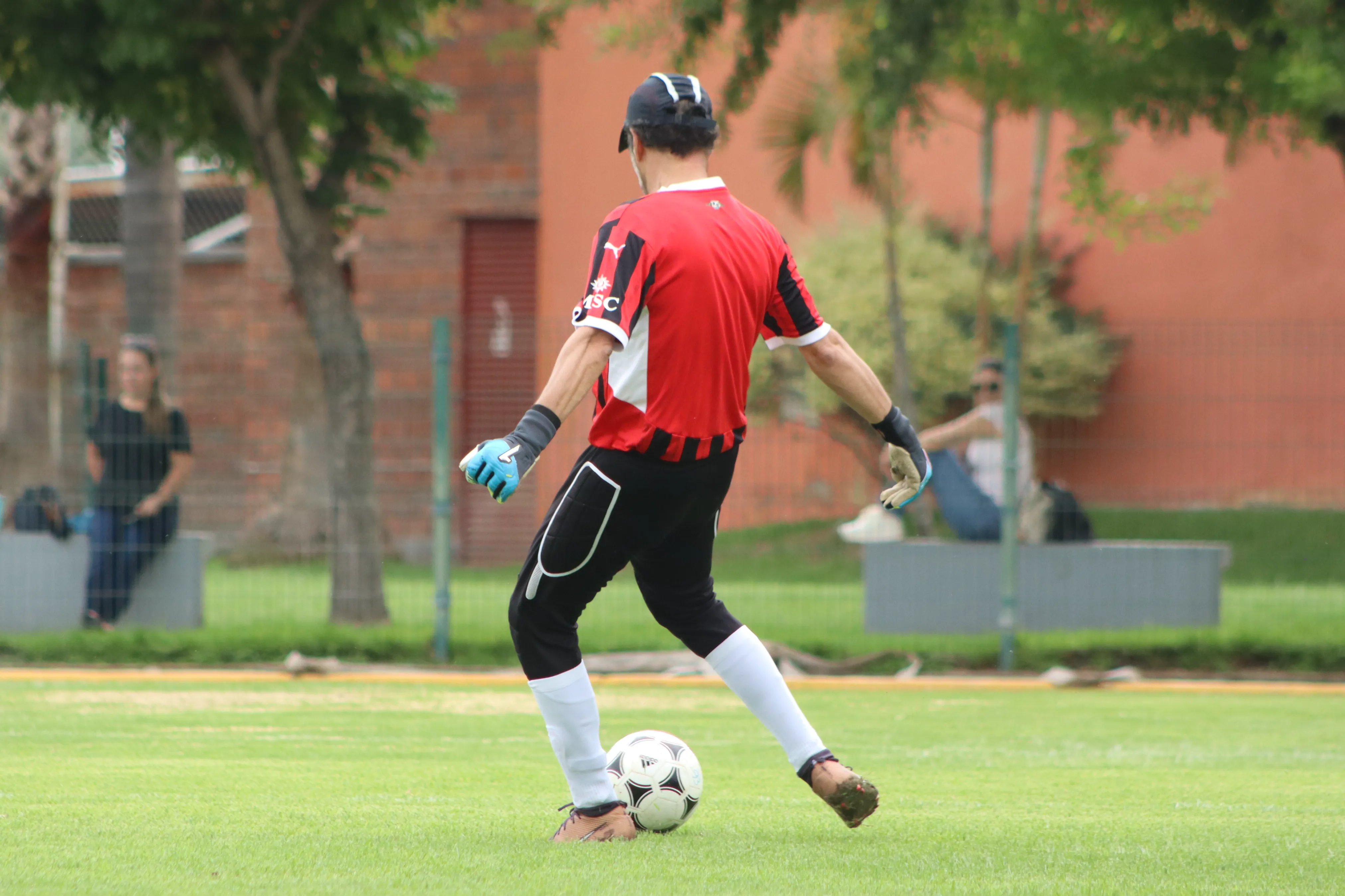 banner-partido