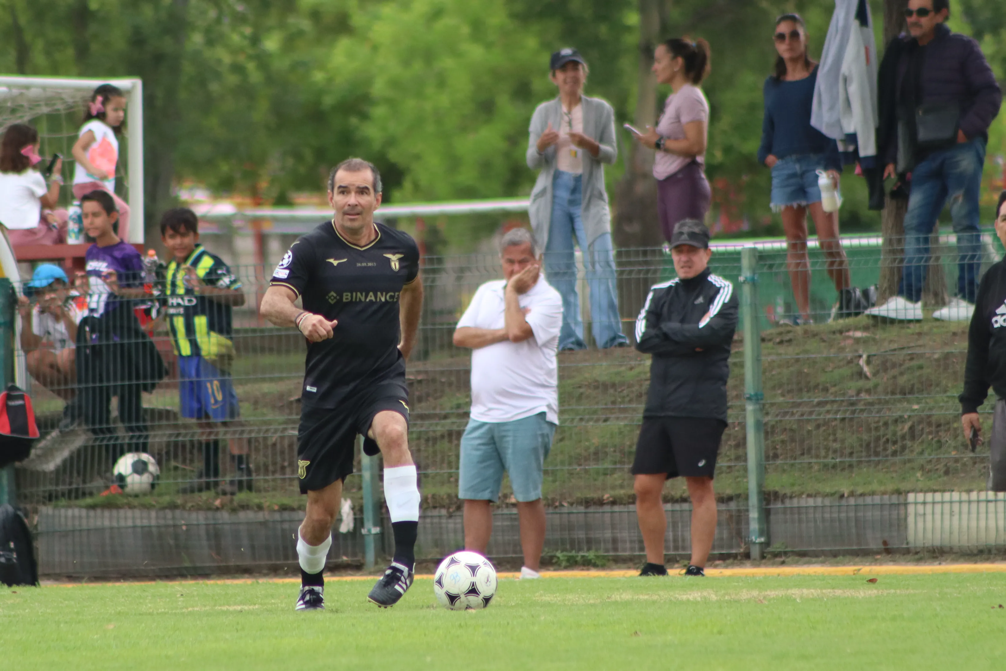 banner-partido