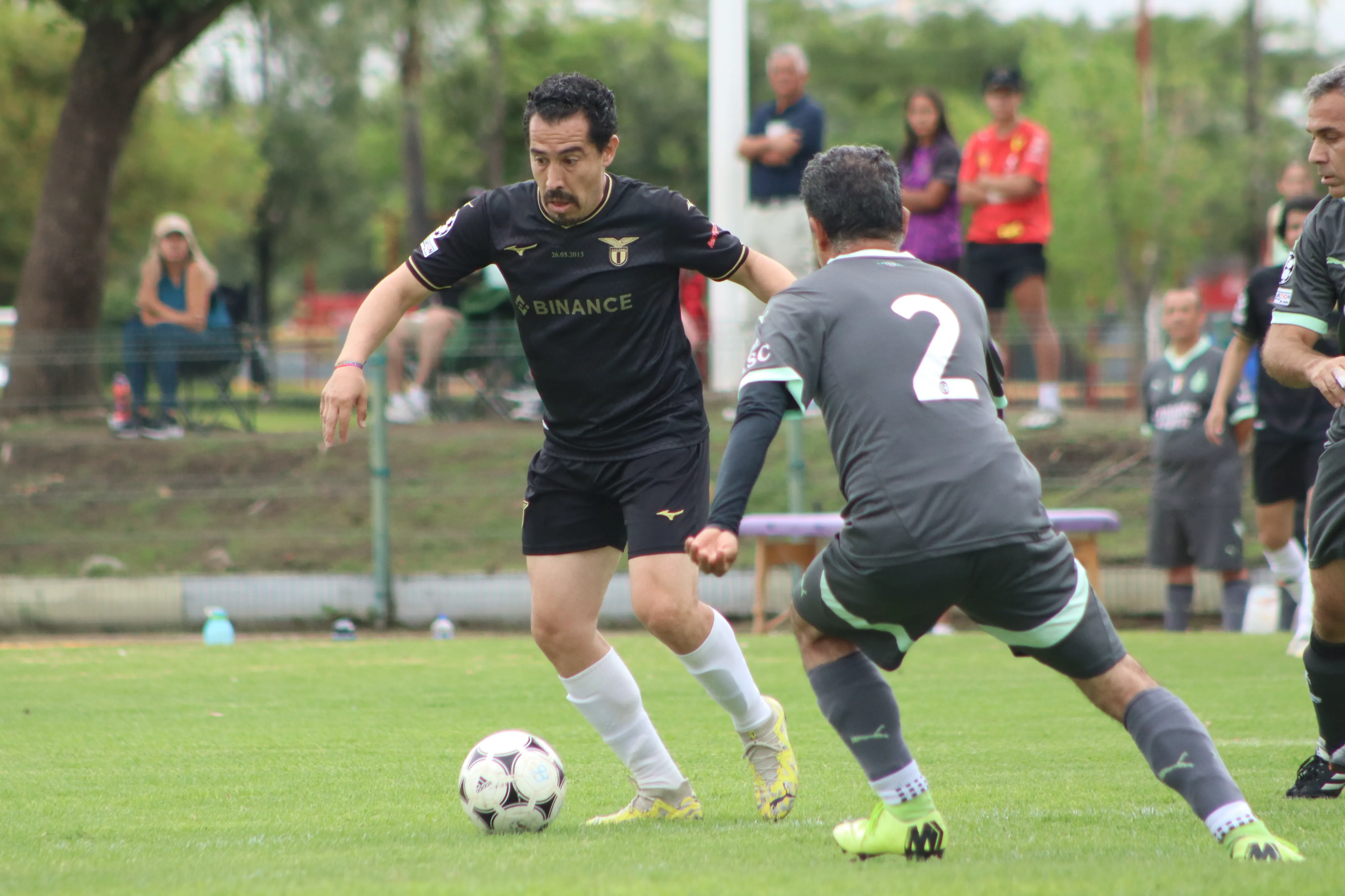 banner-partido