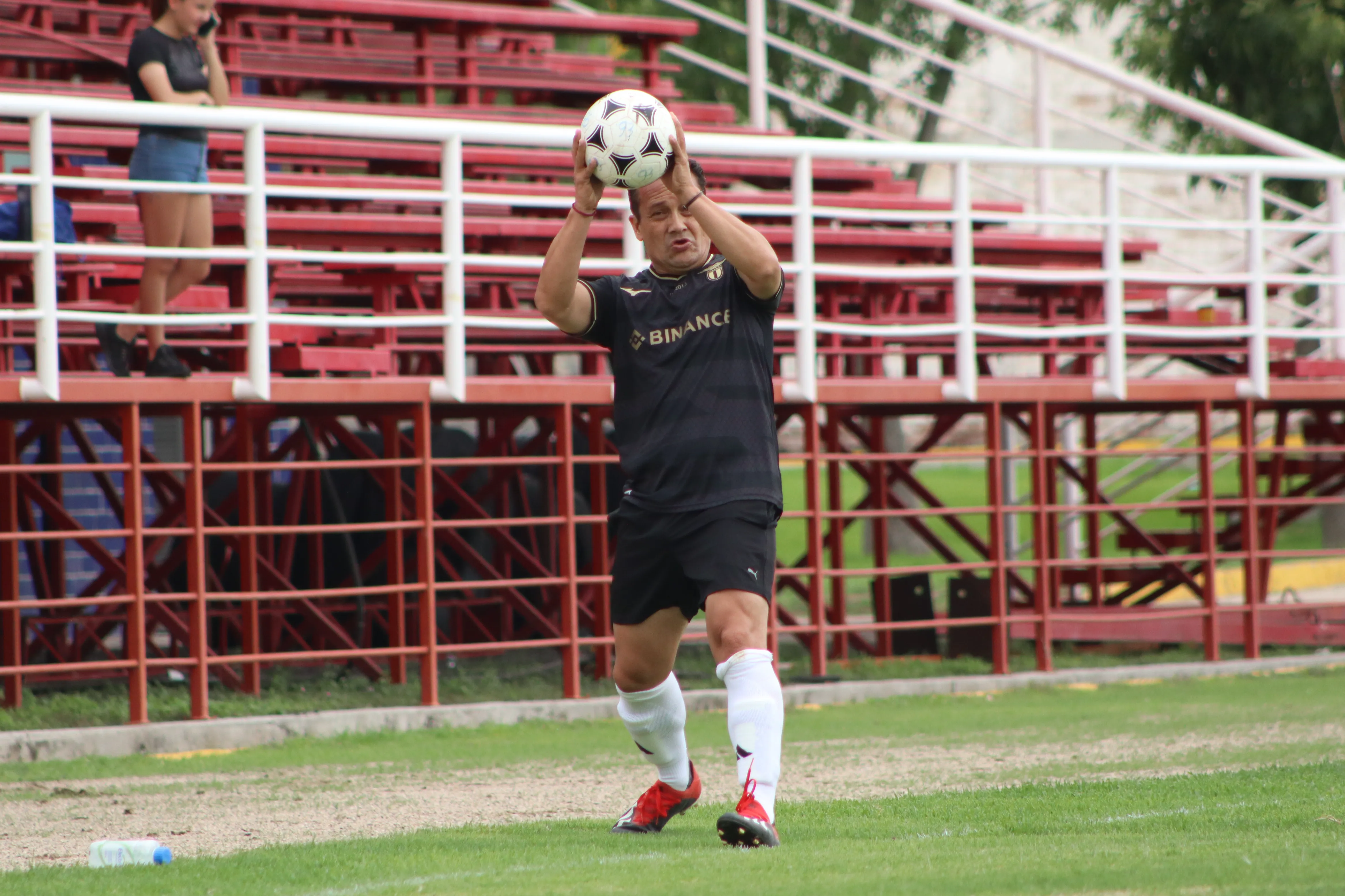 banner-partido