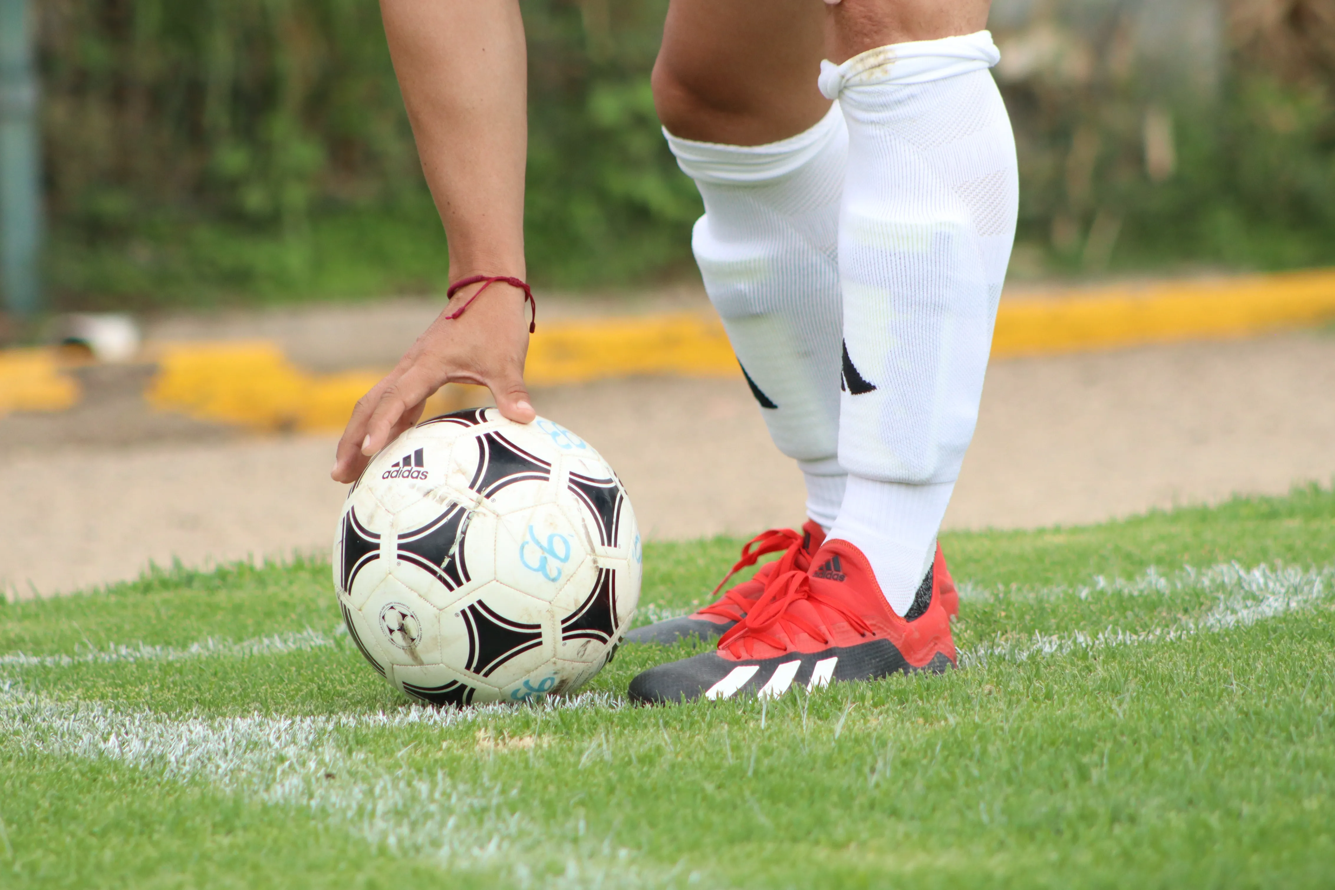 banner-partido
