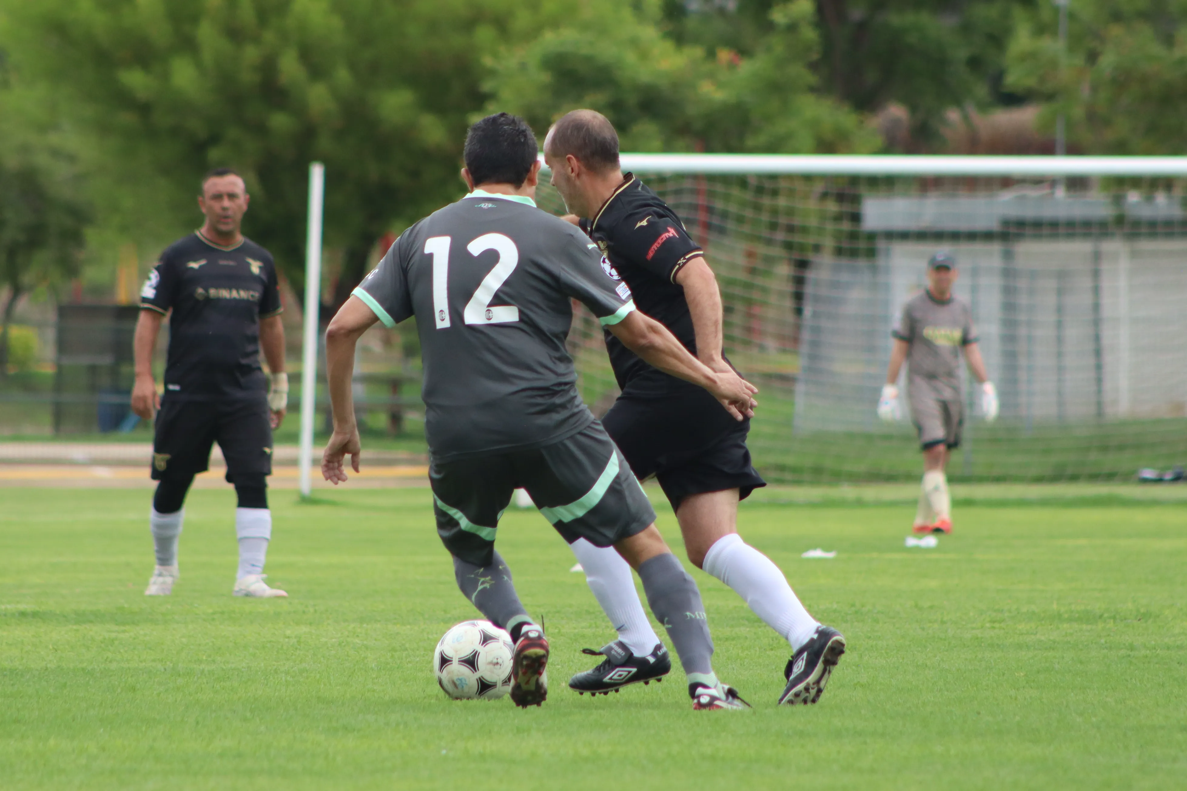 banner-partido