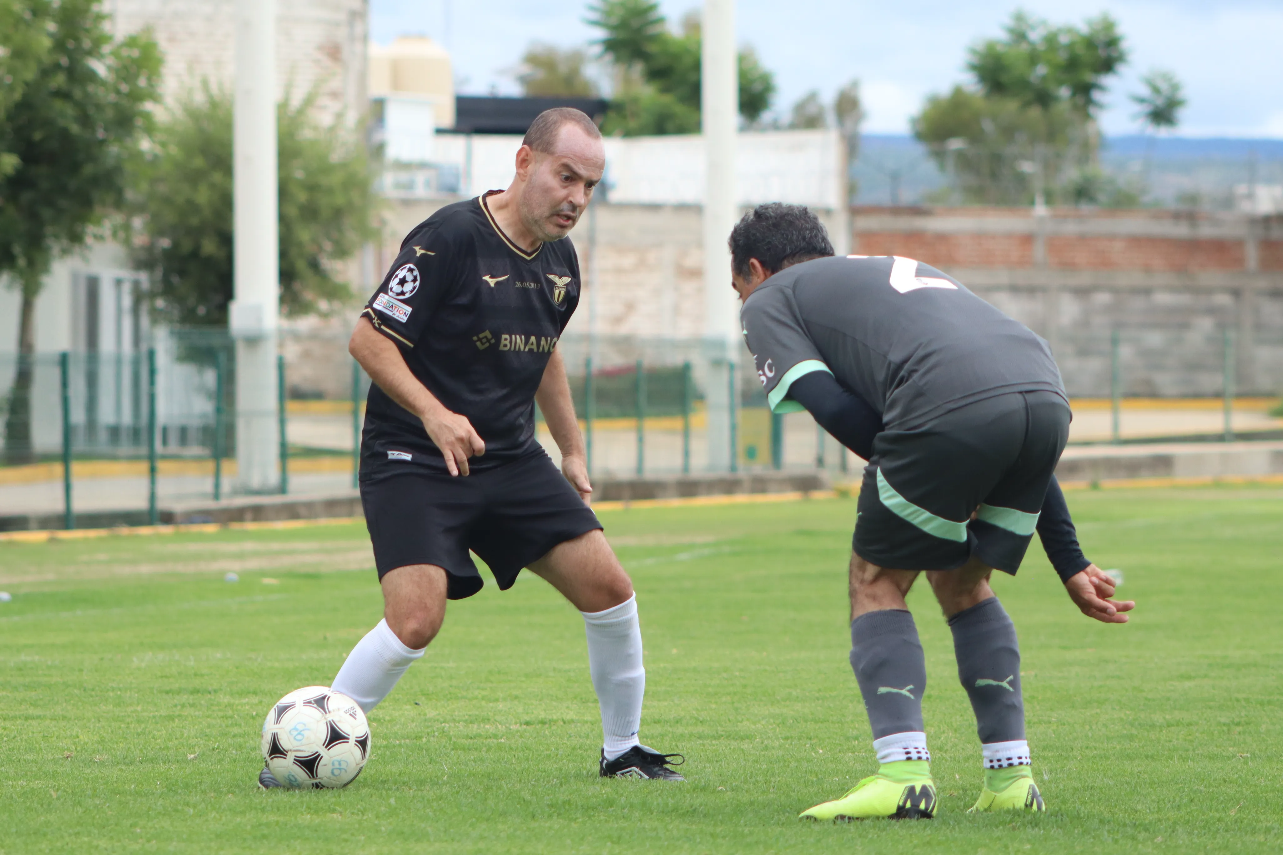 banner-partido
