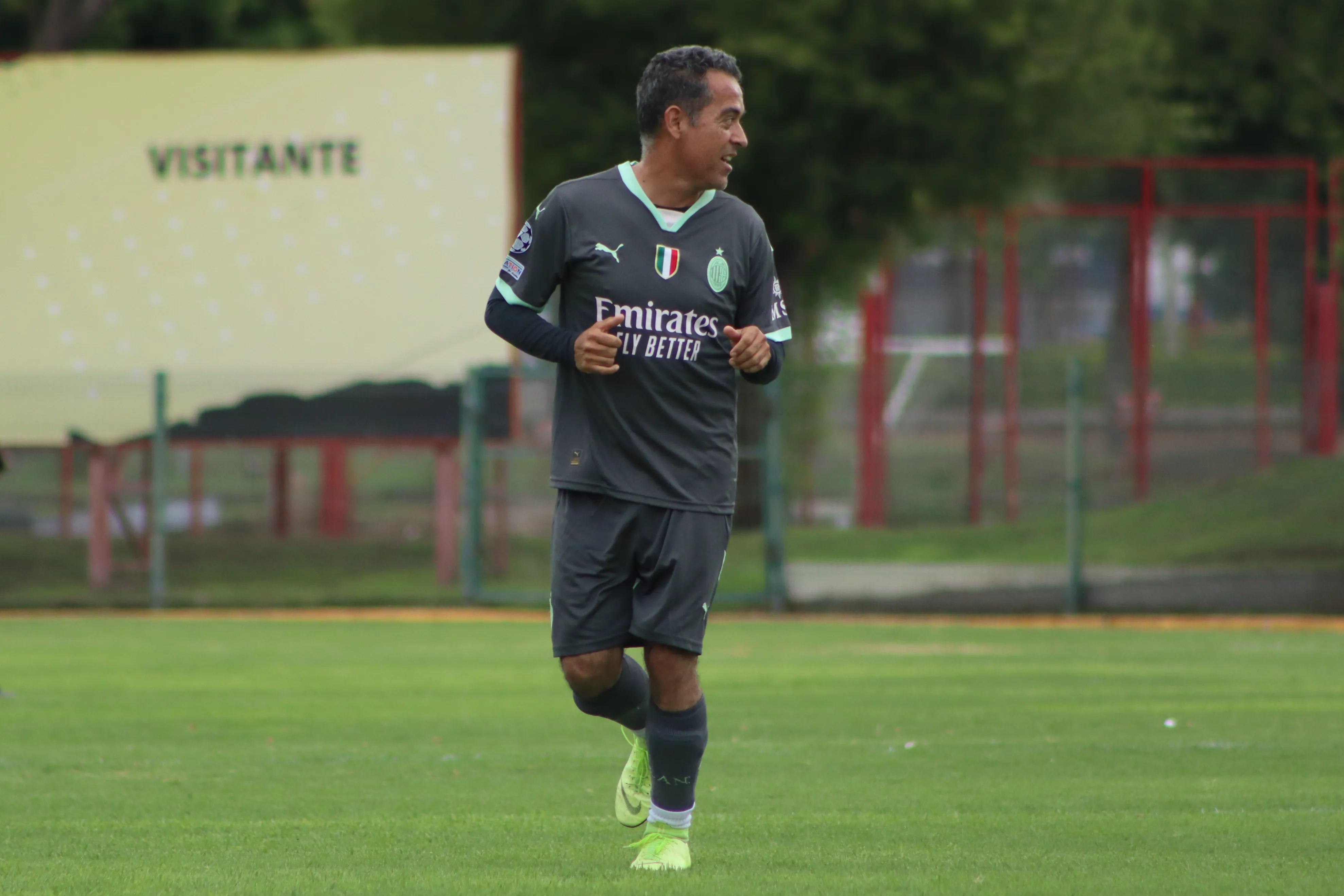 banner-partido