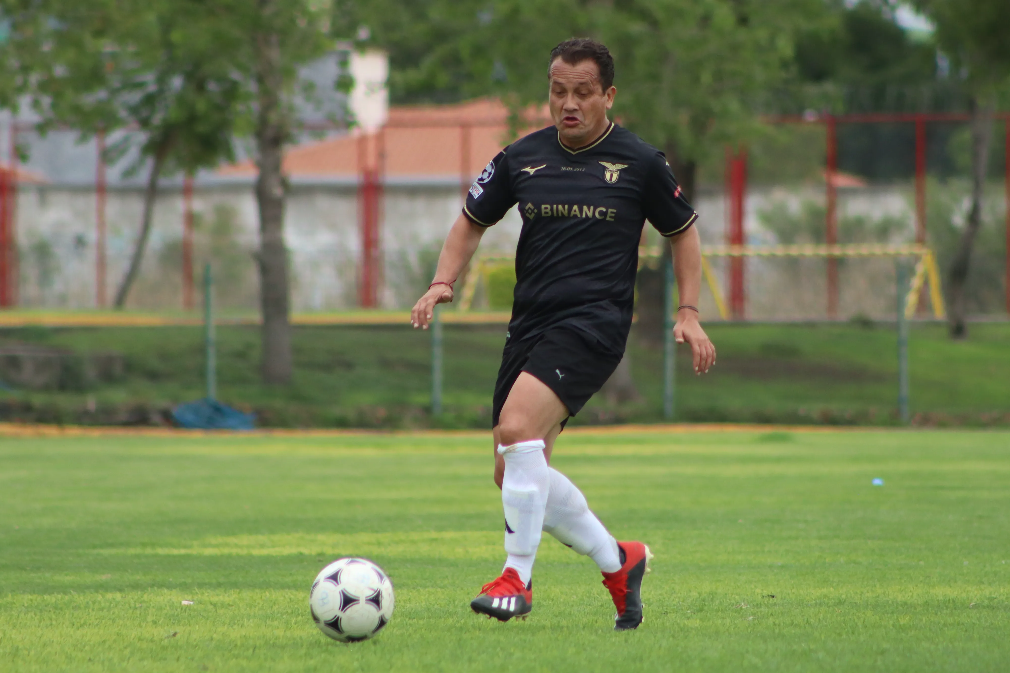 banner-partido