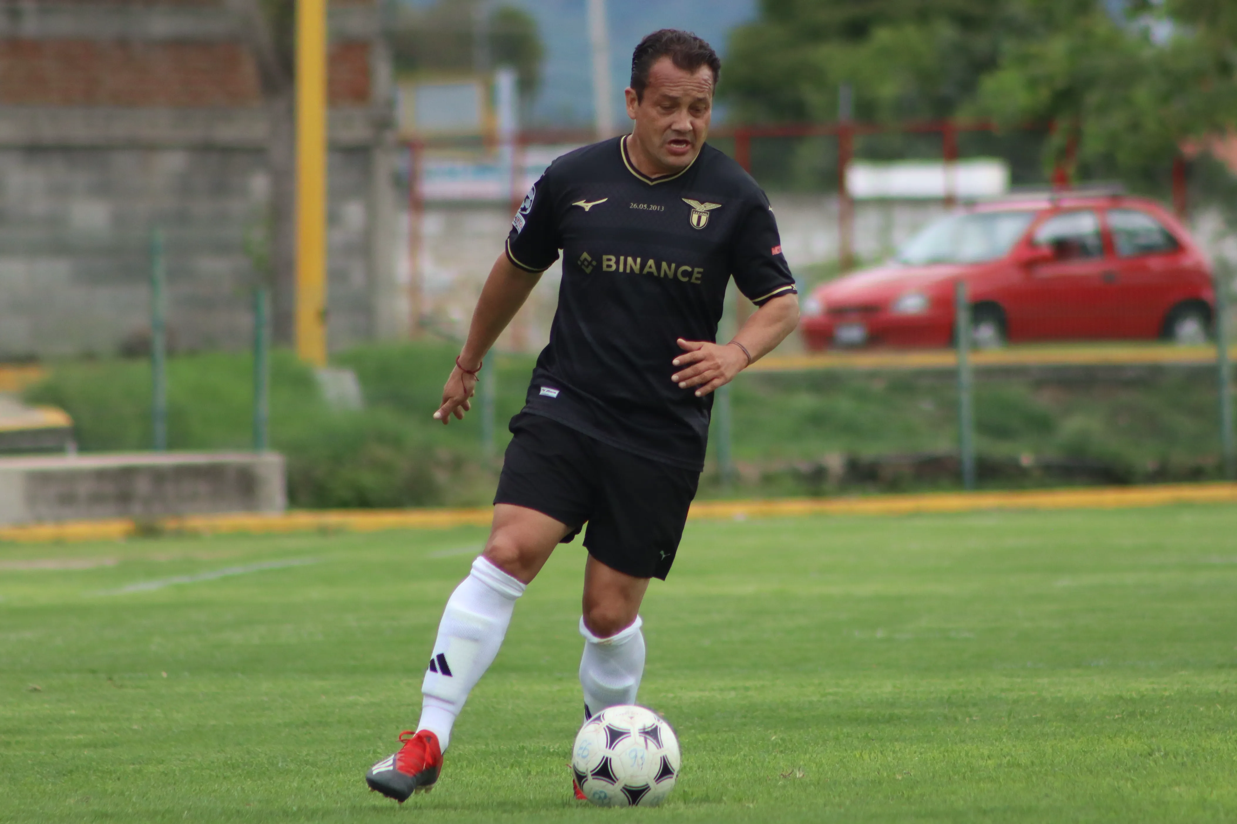 banner-partido