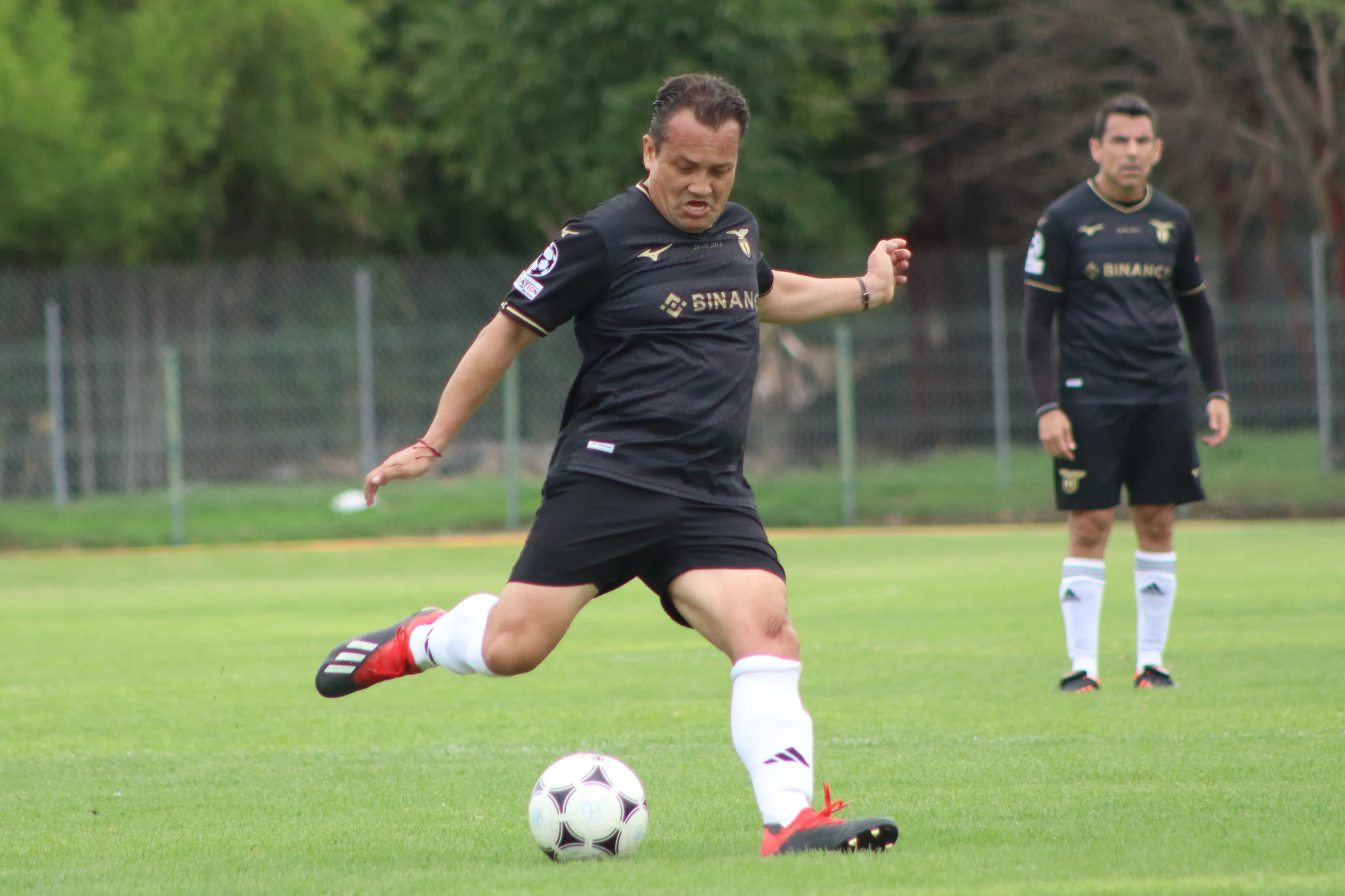 banner-partido