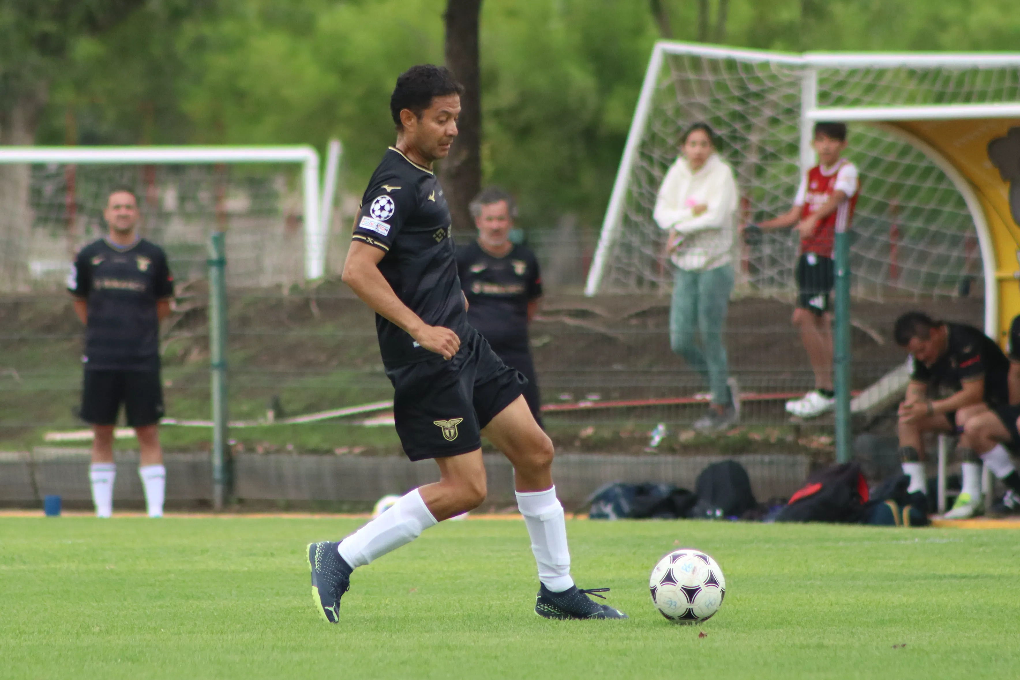 banner-partido