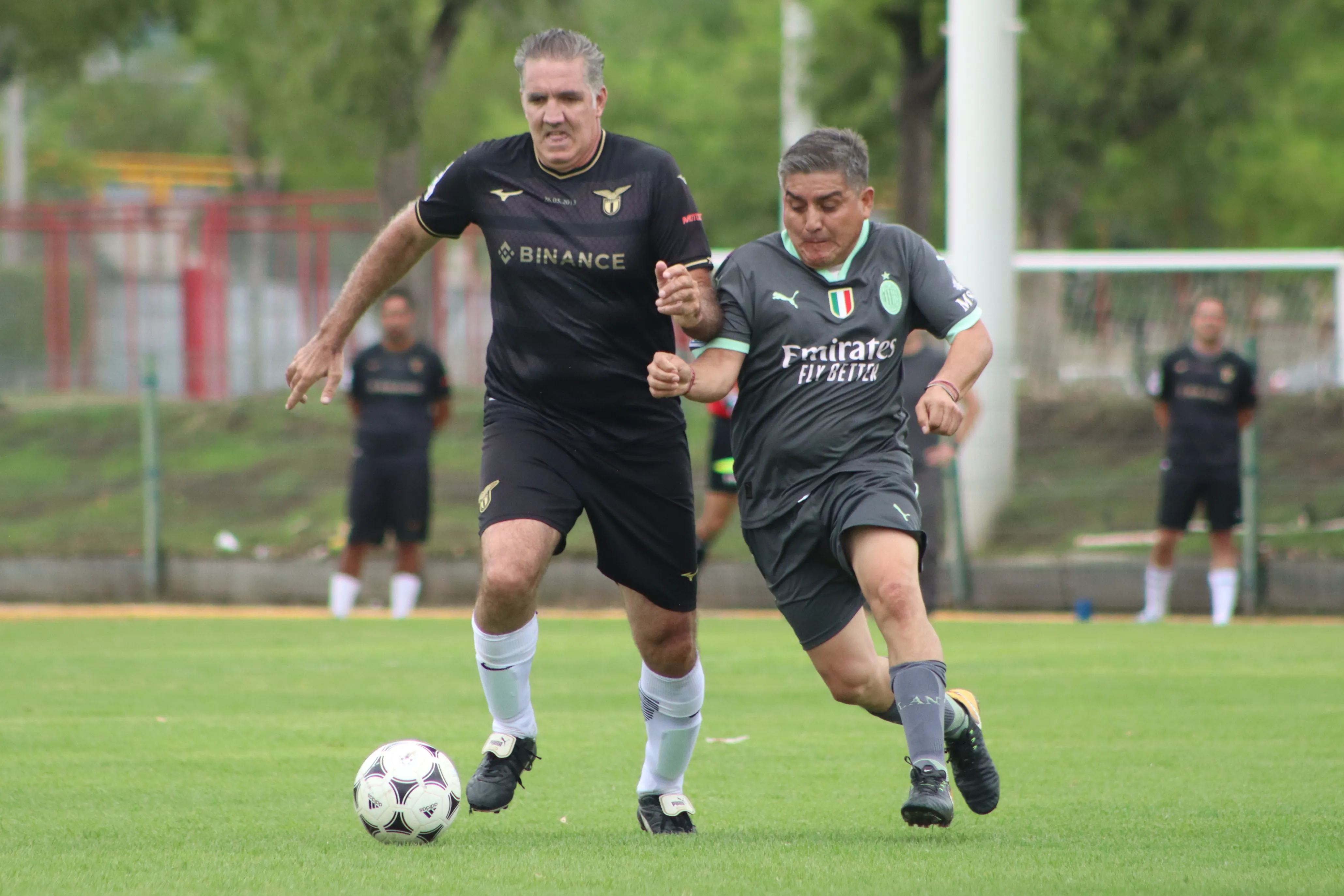 banner-partido
