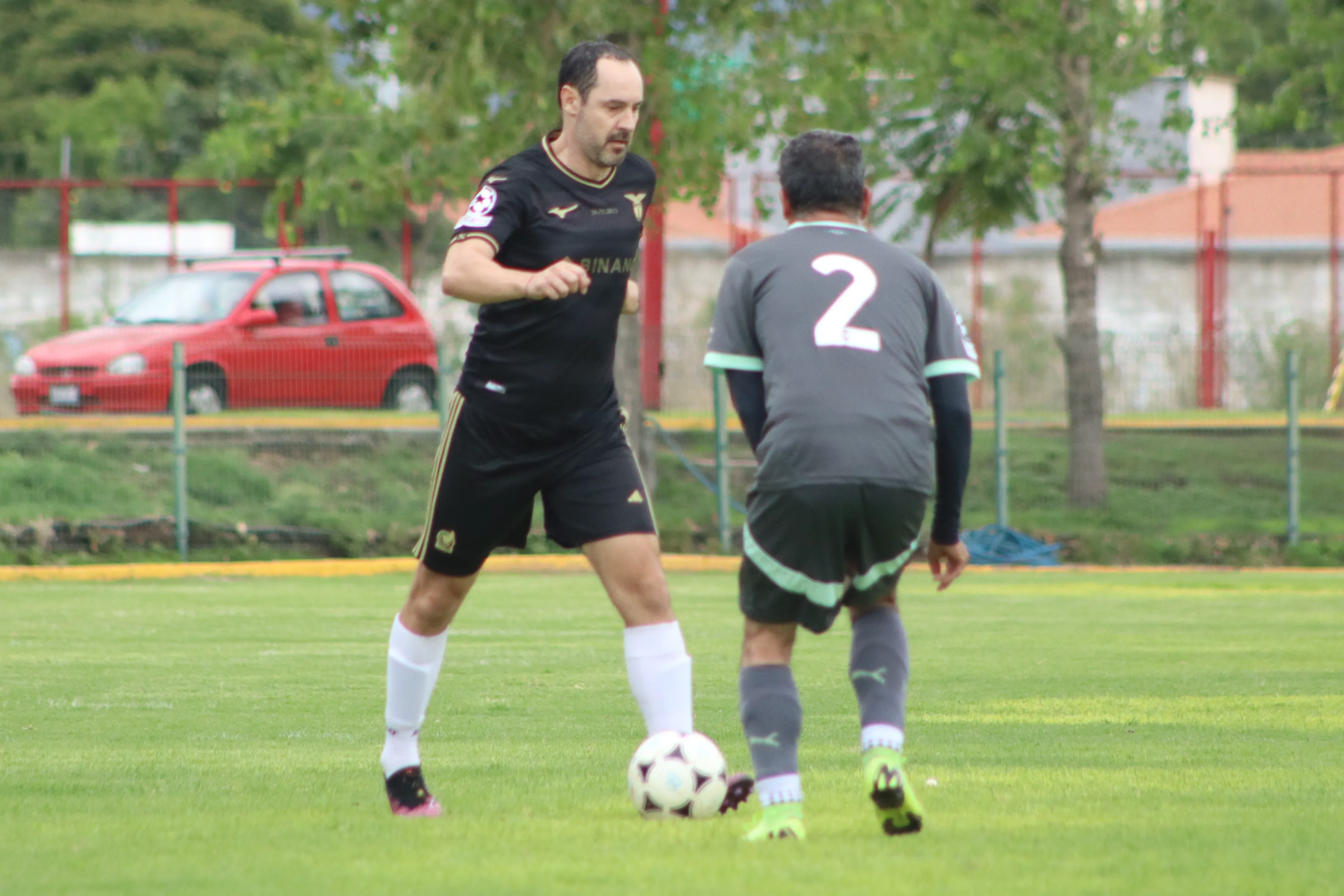 banner-partido
