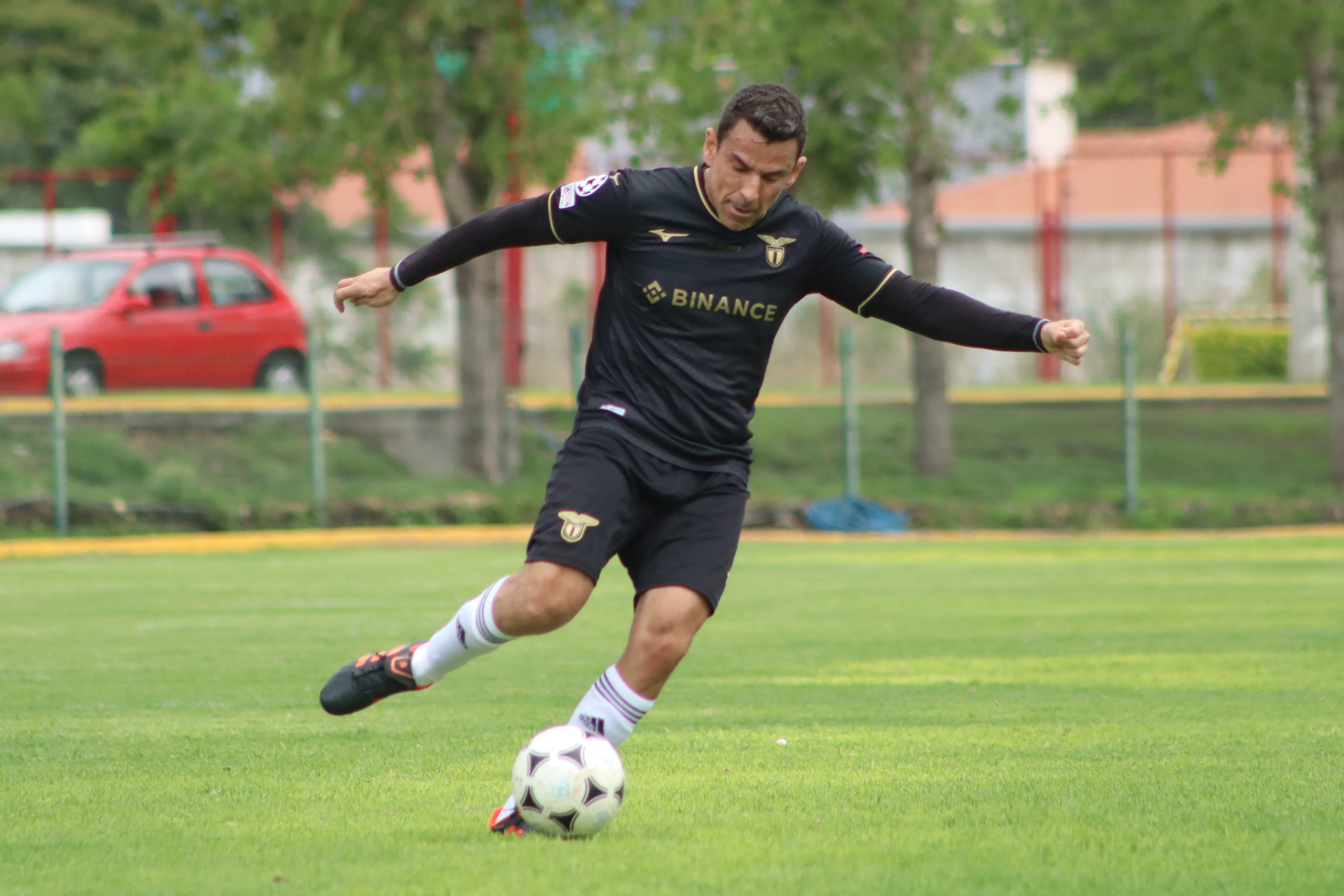 banner-partido