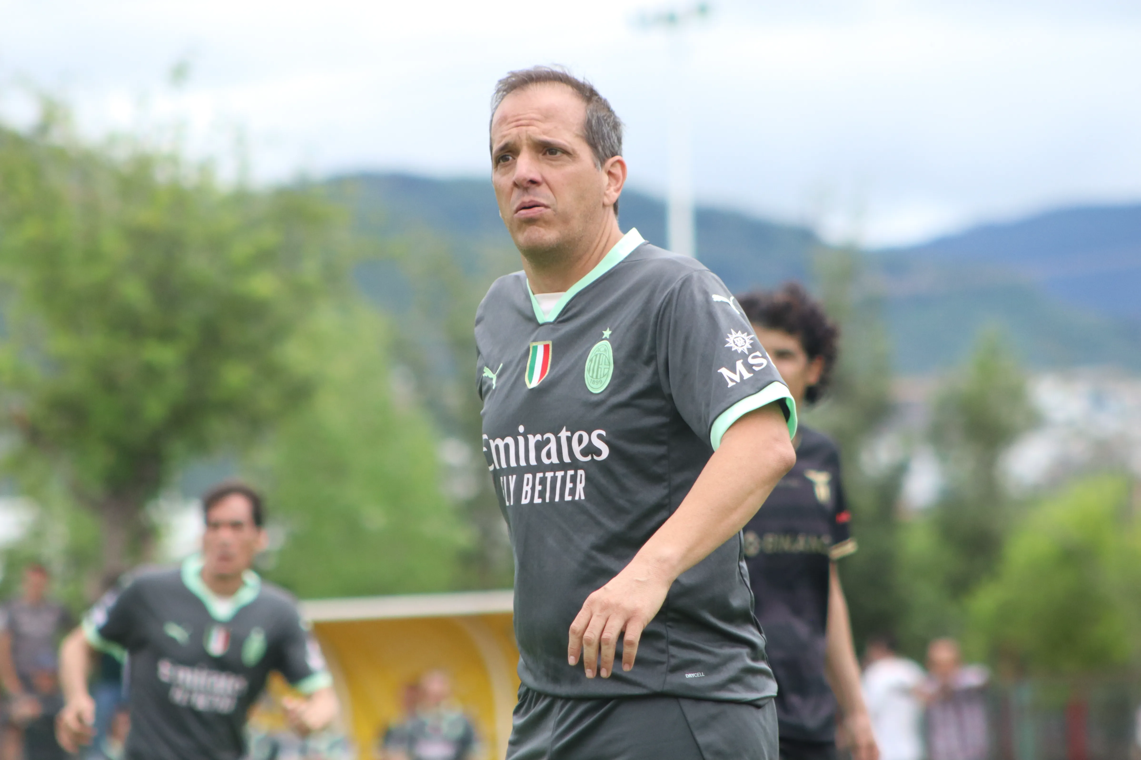banner-partido