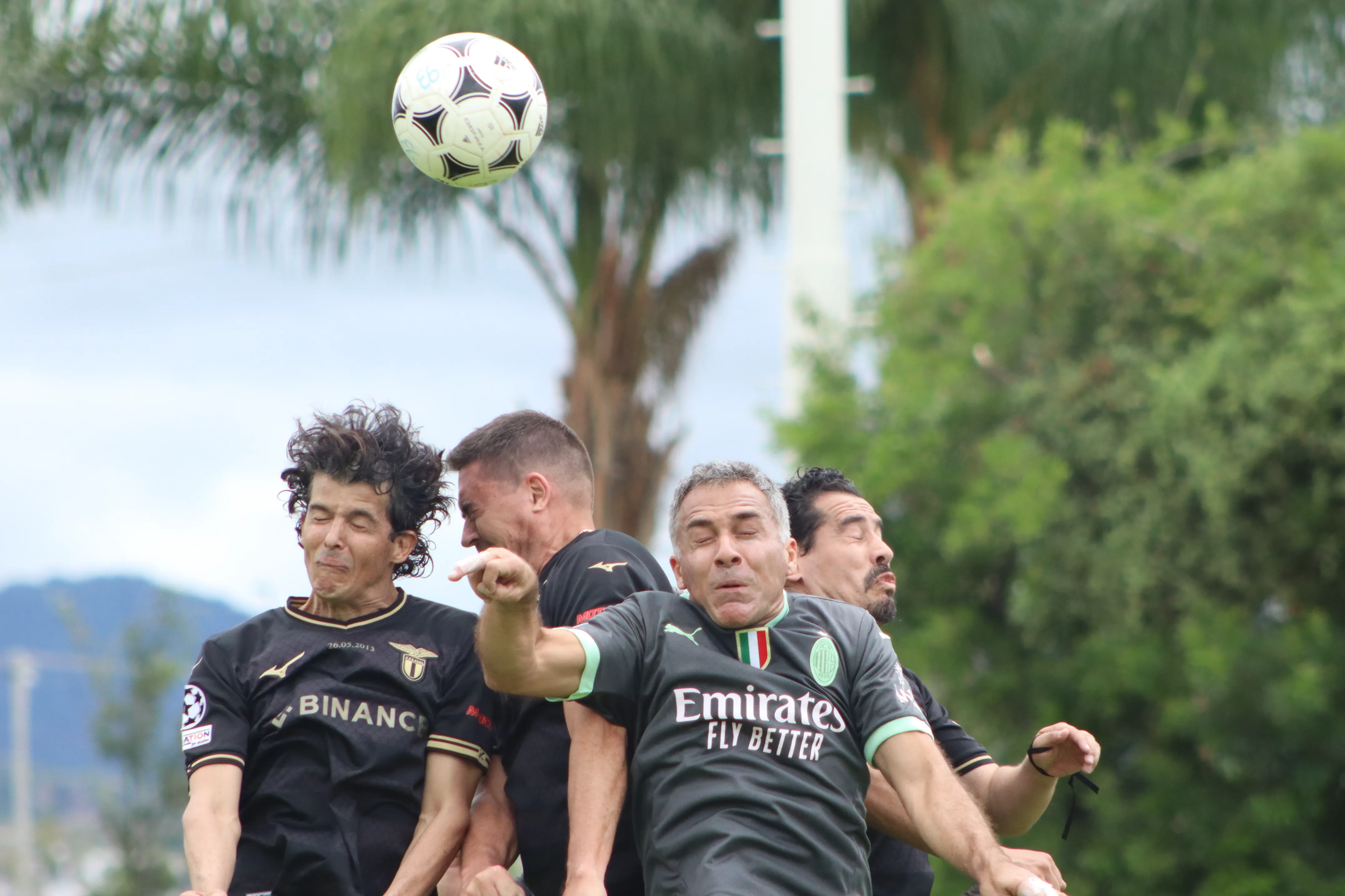 banner-partido