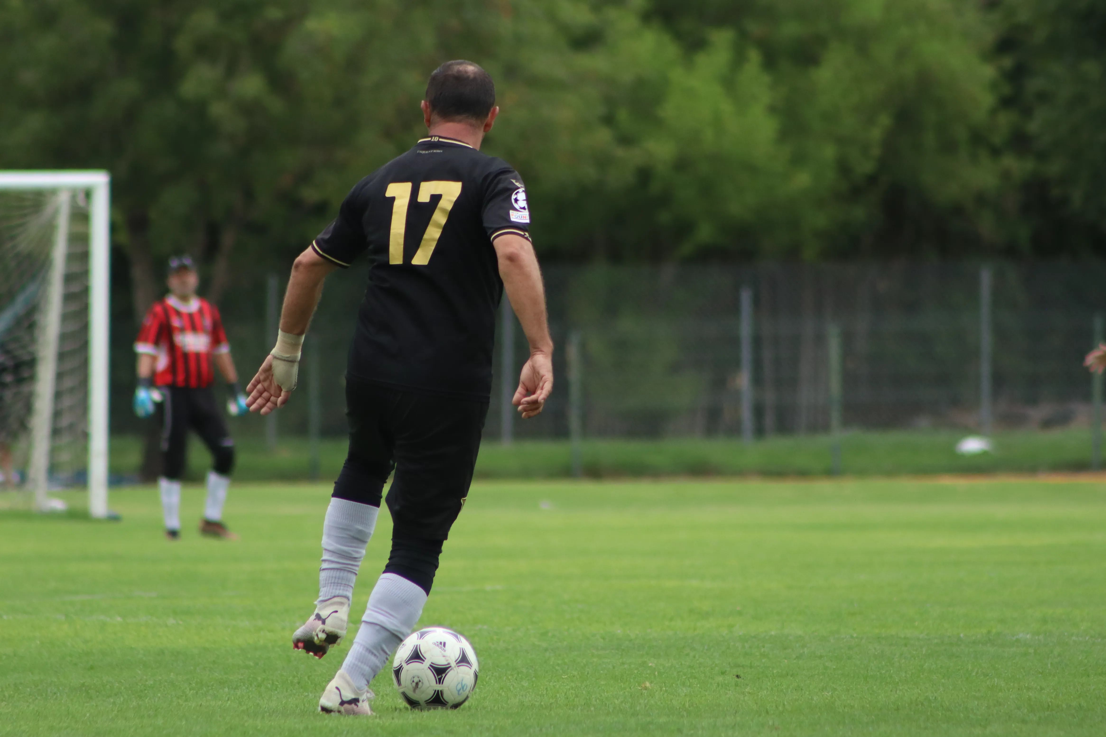 banner-partido