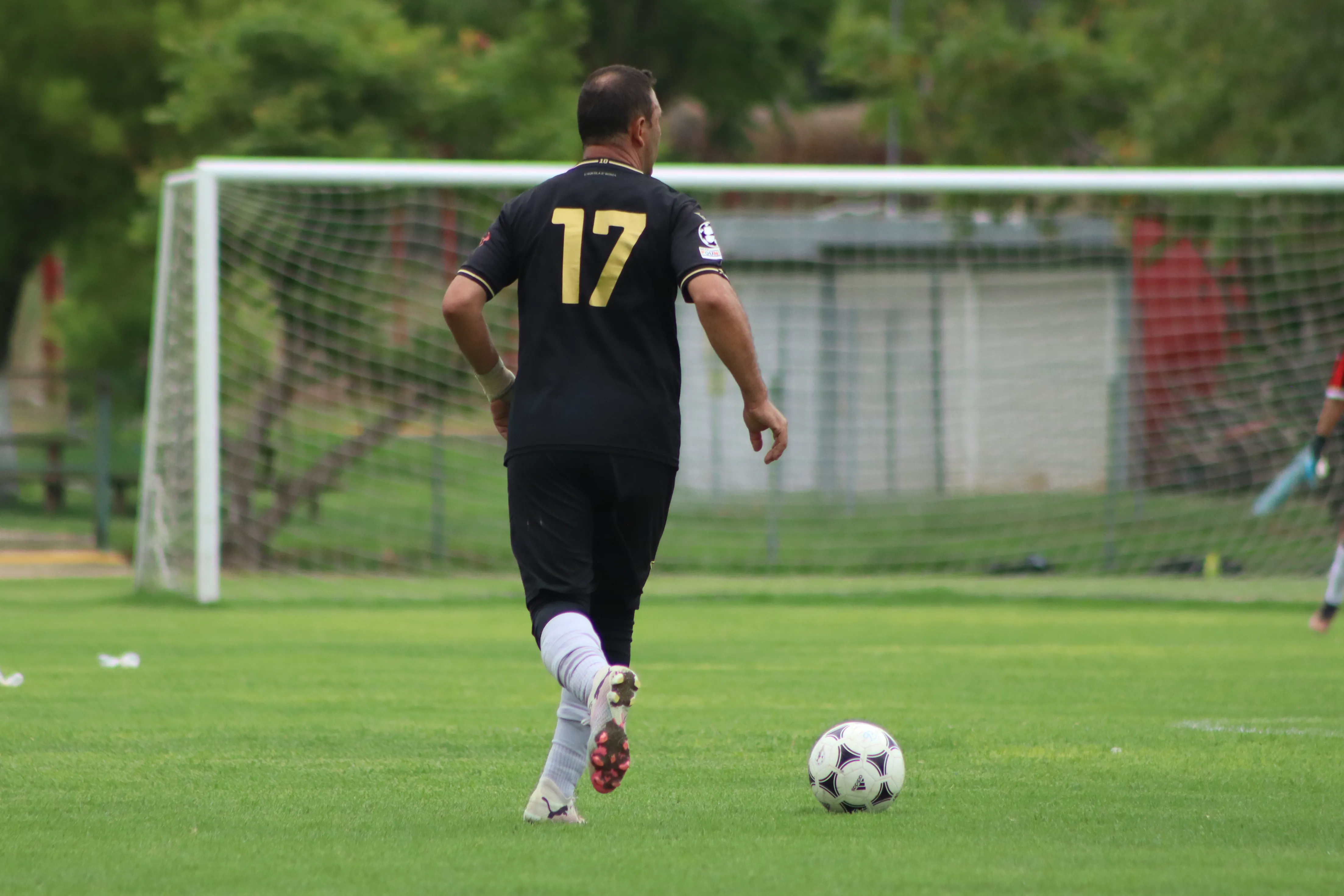 banner-partido