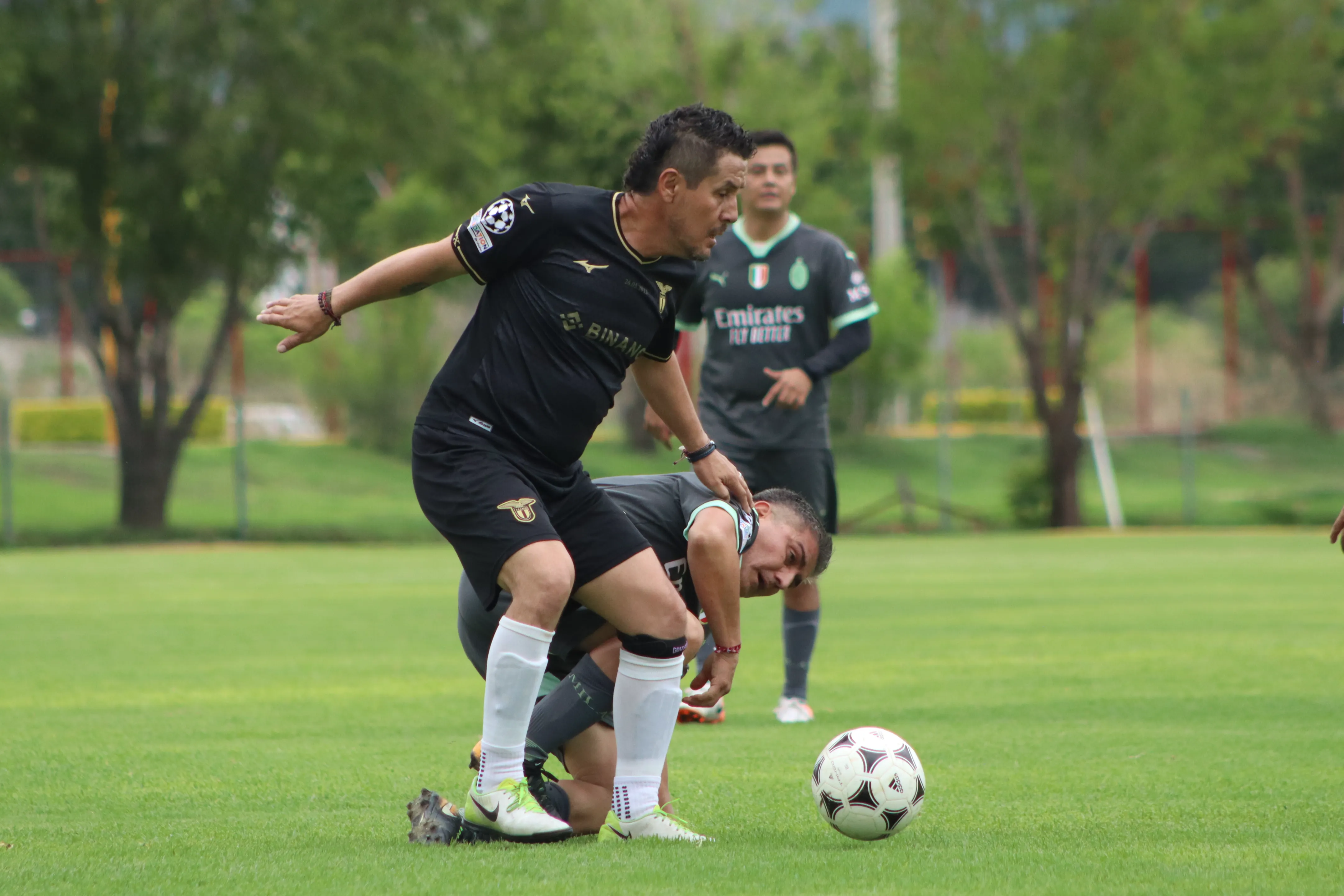 banner-partido