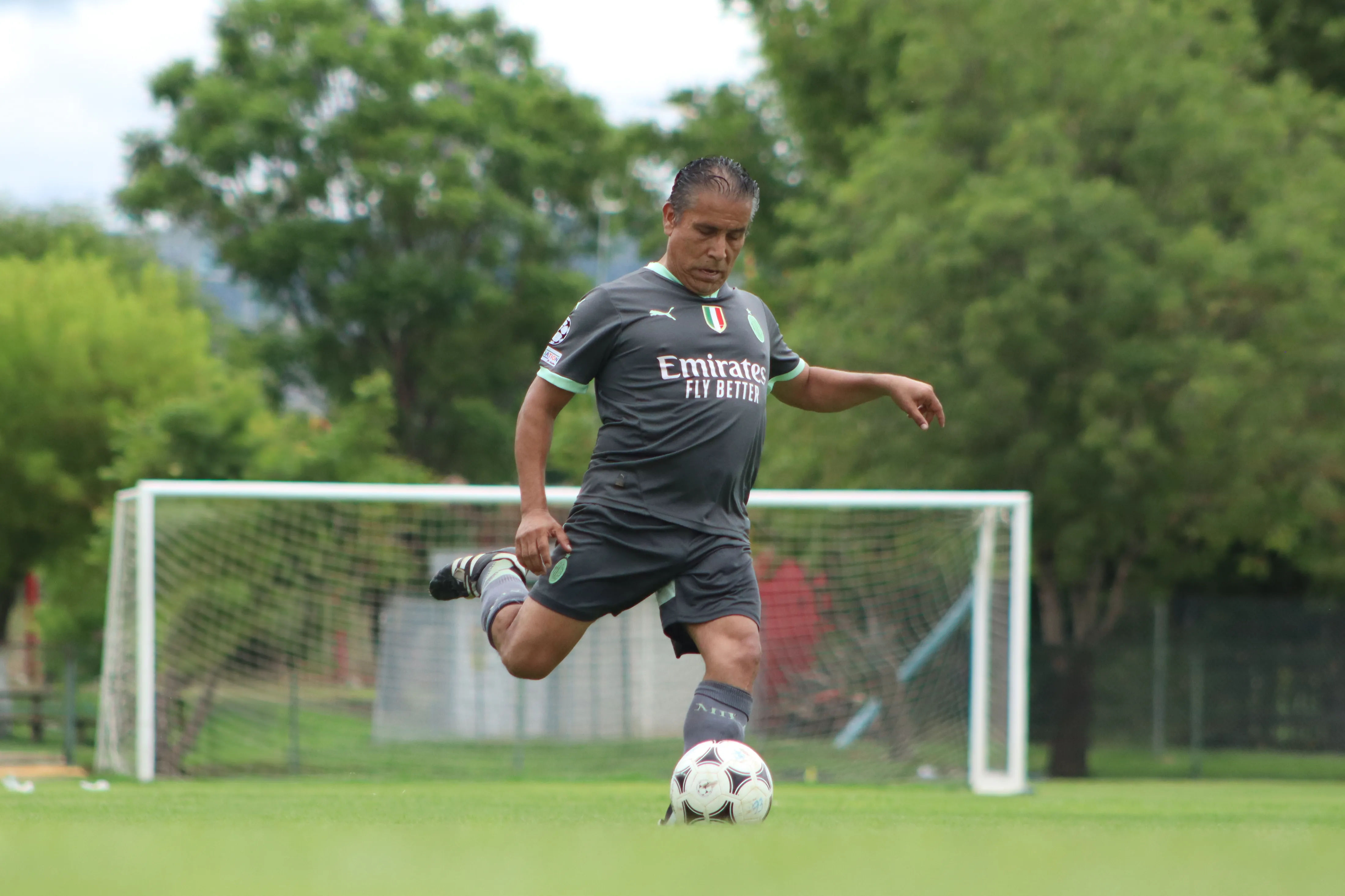 banner-partido
