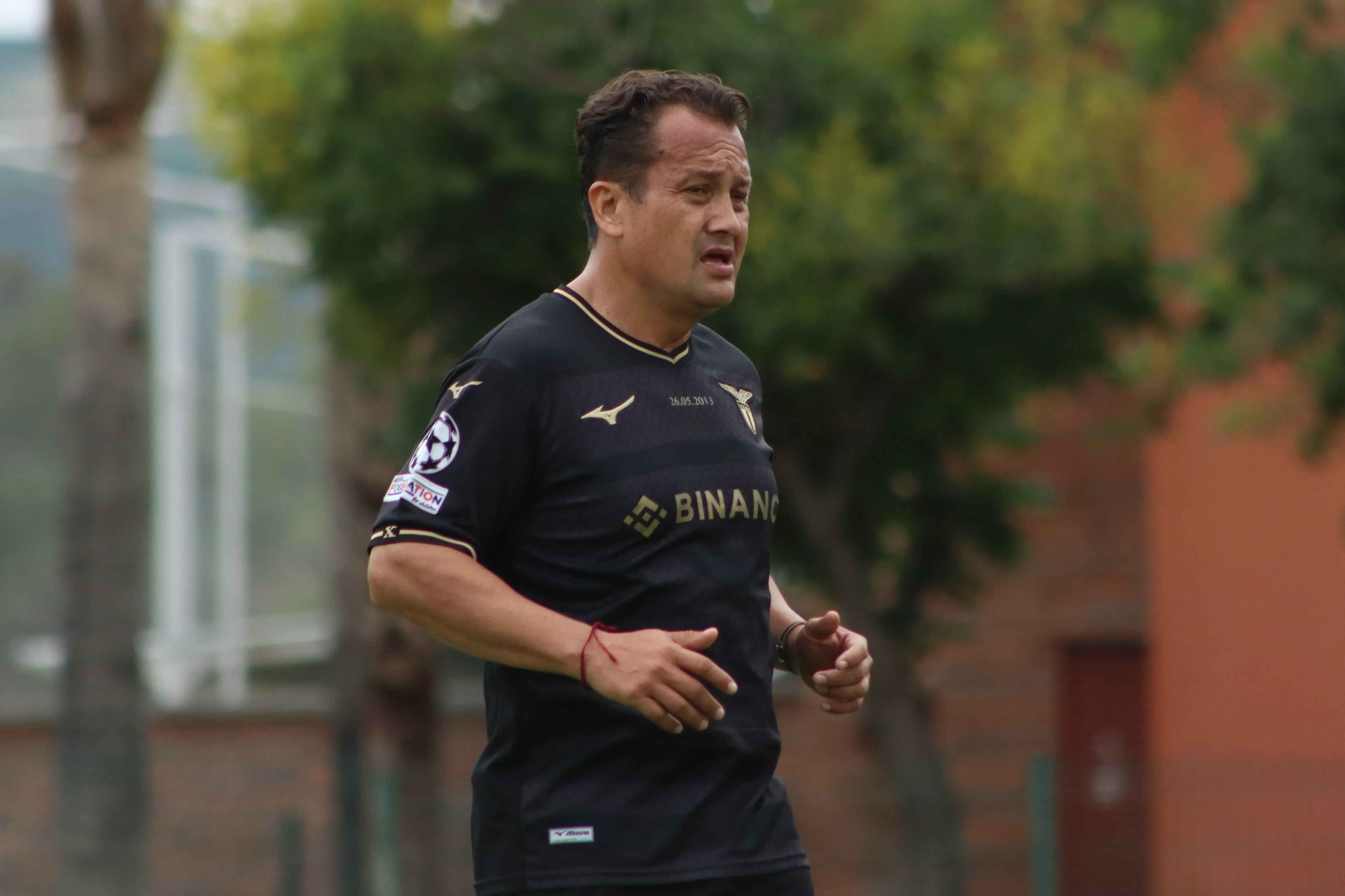 banner-partido