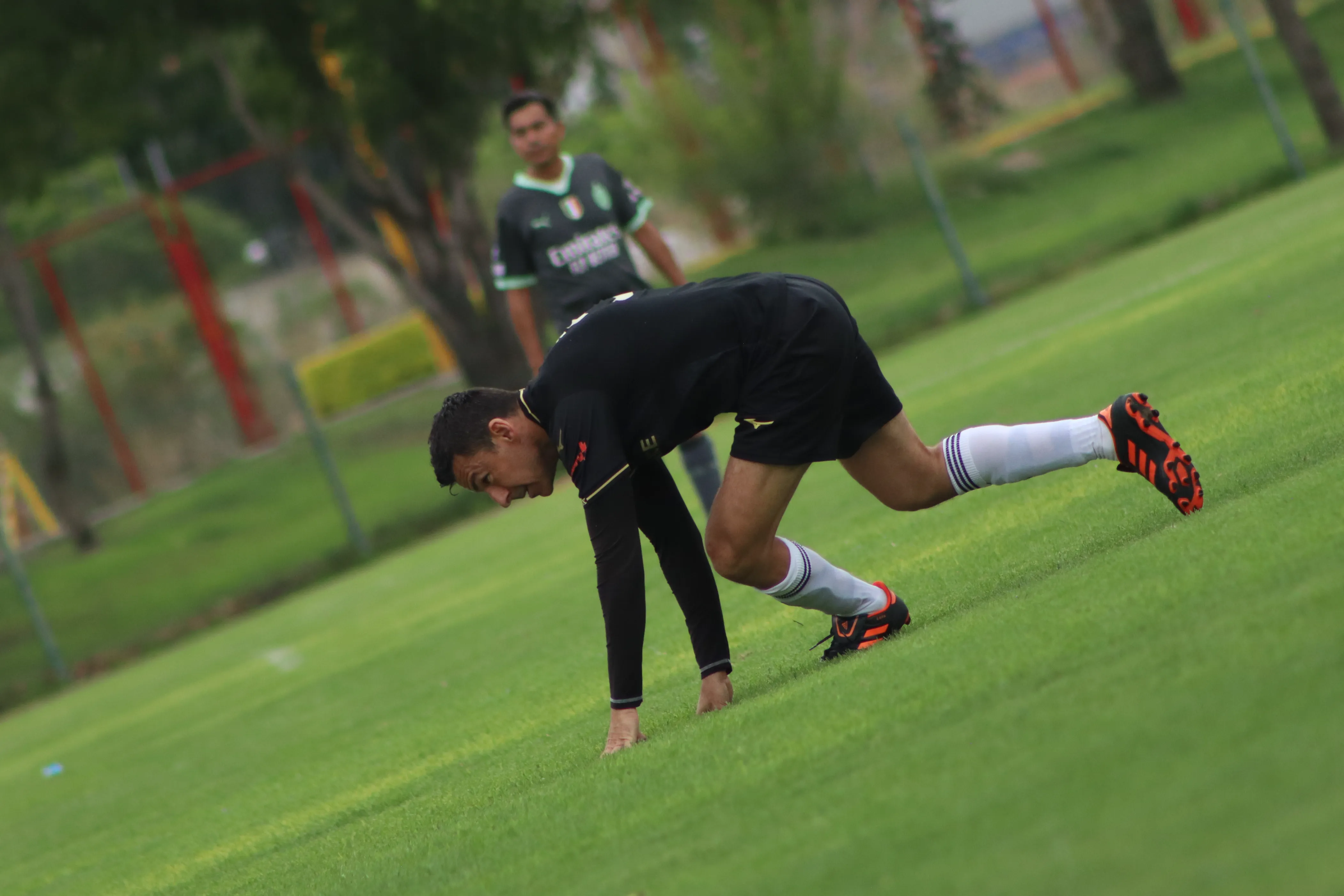 banner-partido