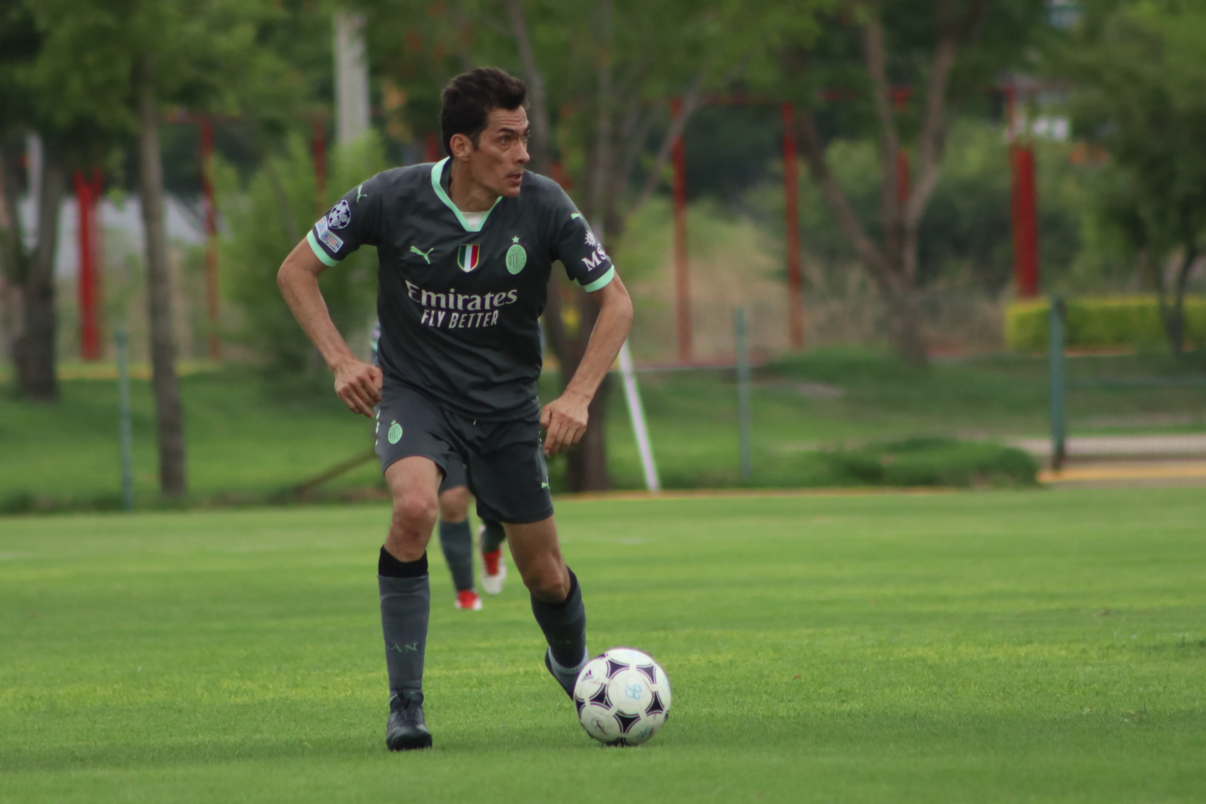 banner-partido