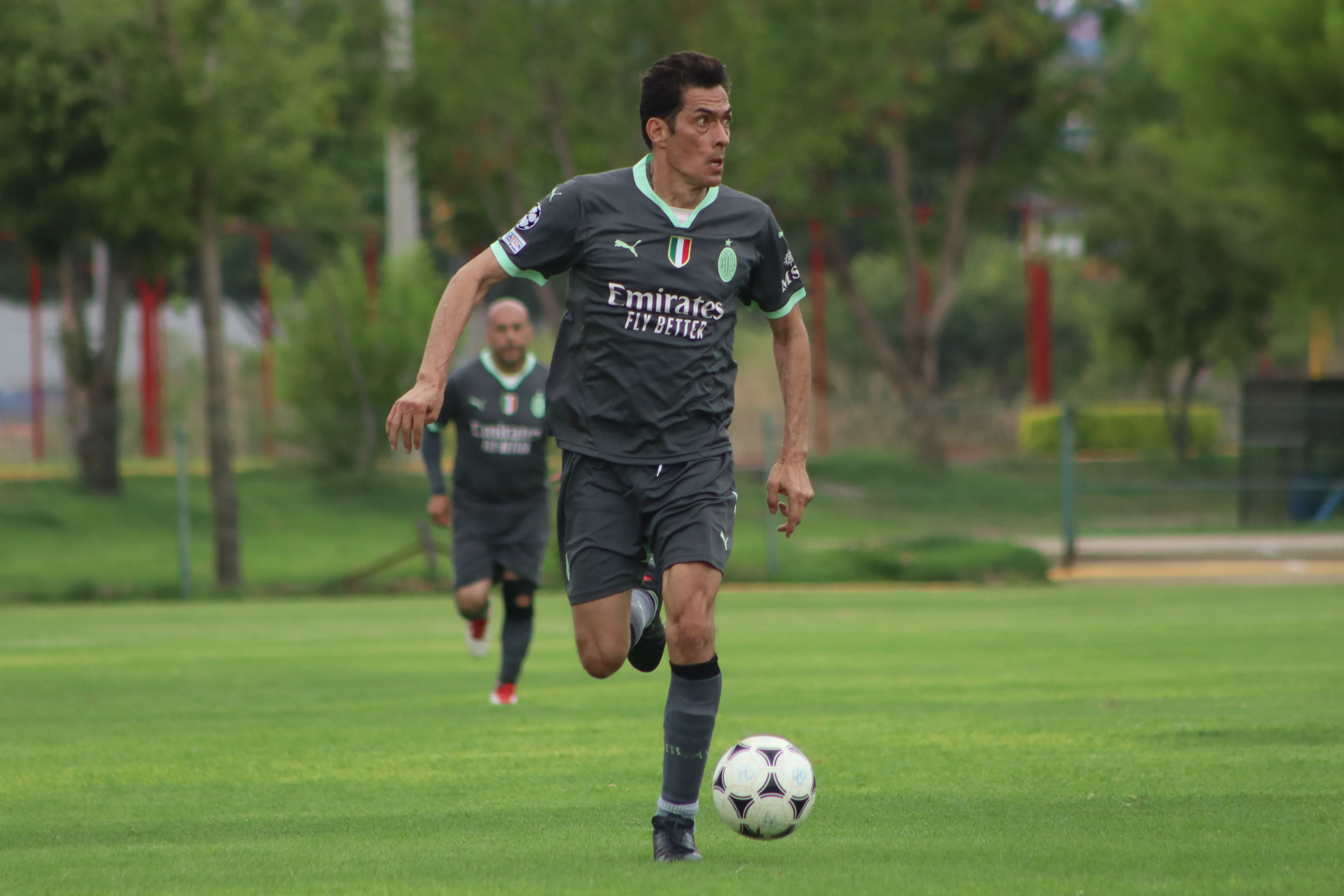 banner-partido