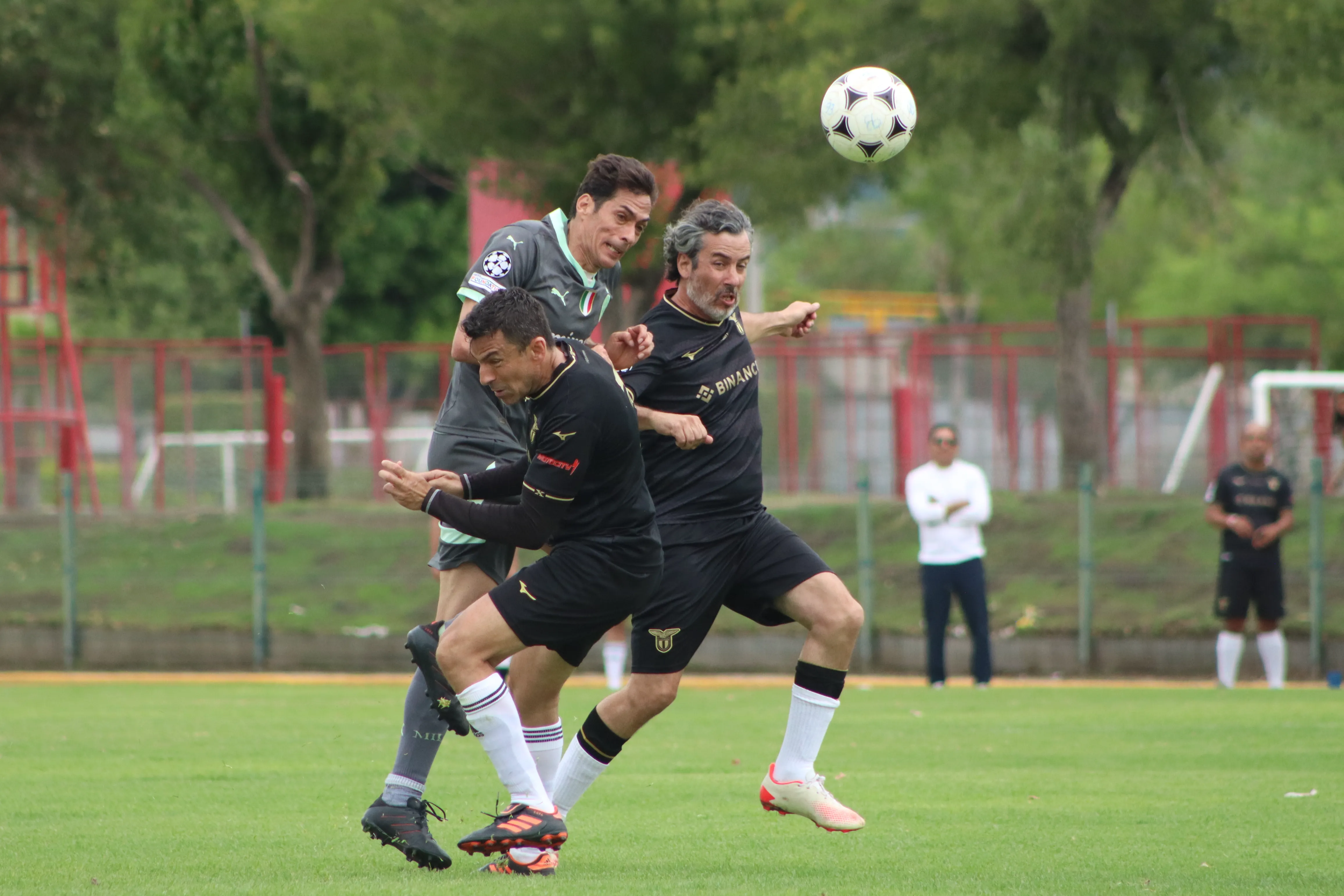 banner-partido