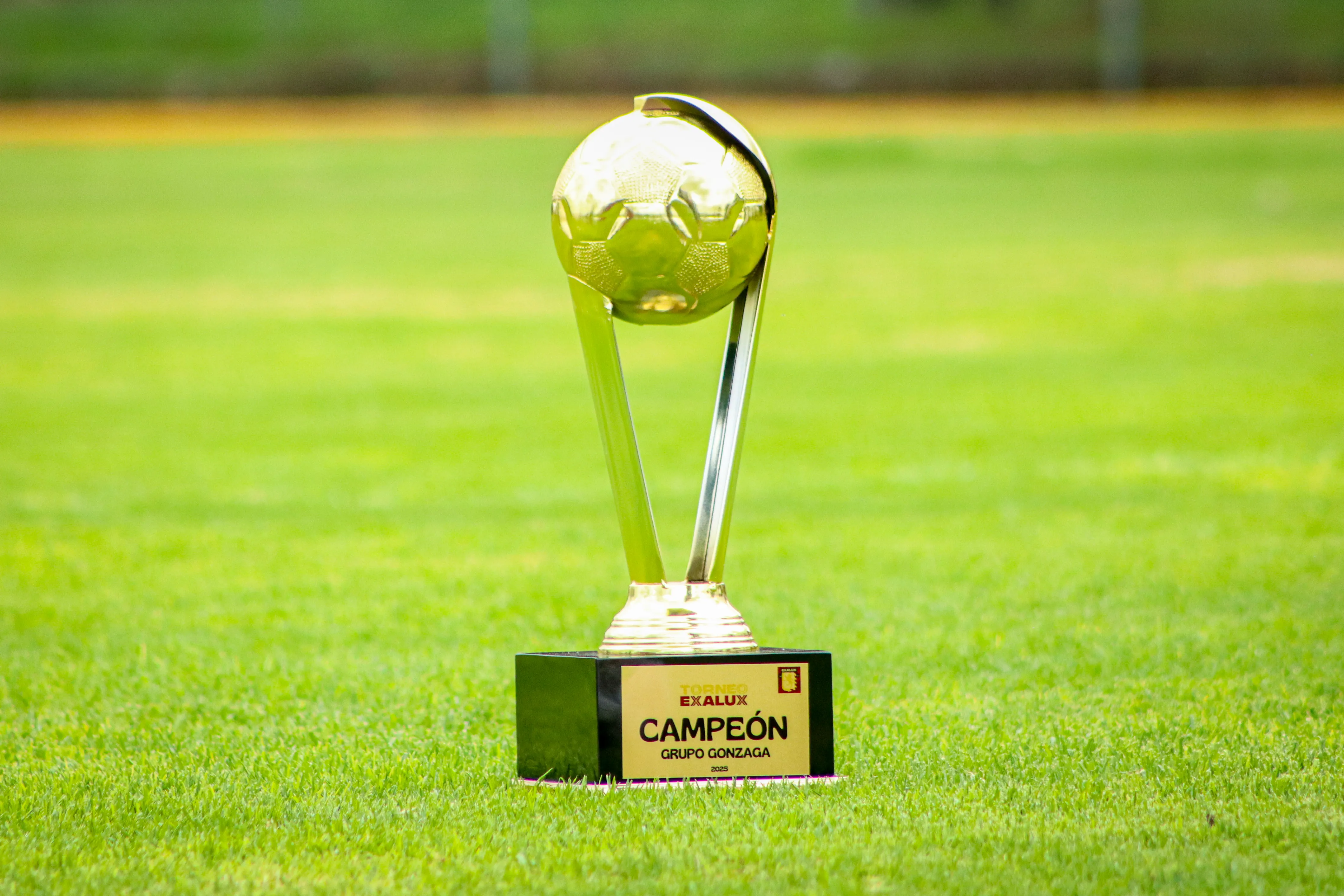 banner-partido