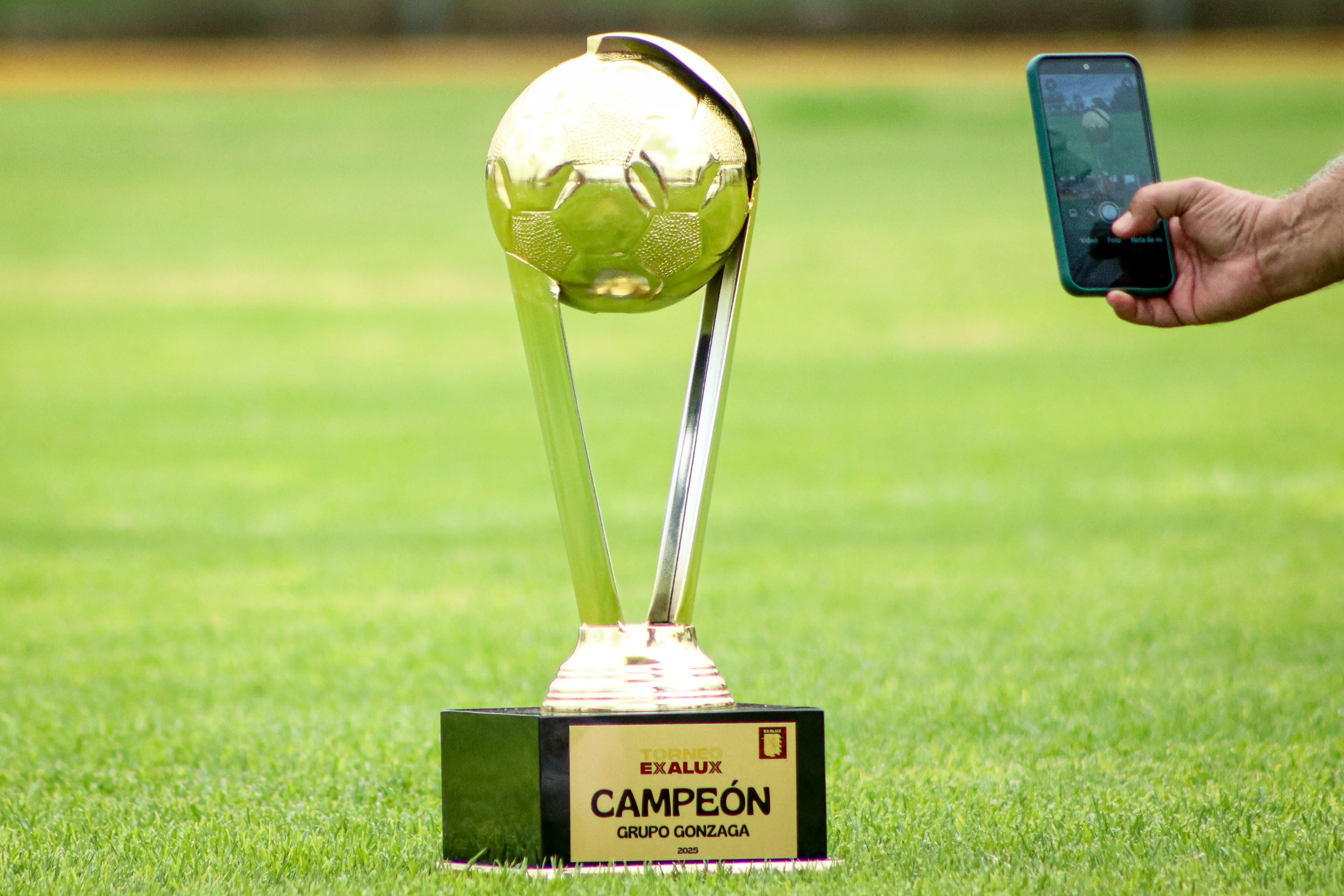 banner-partido