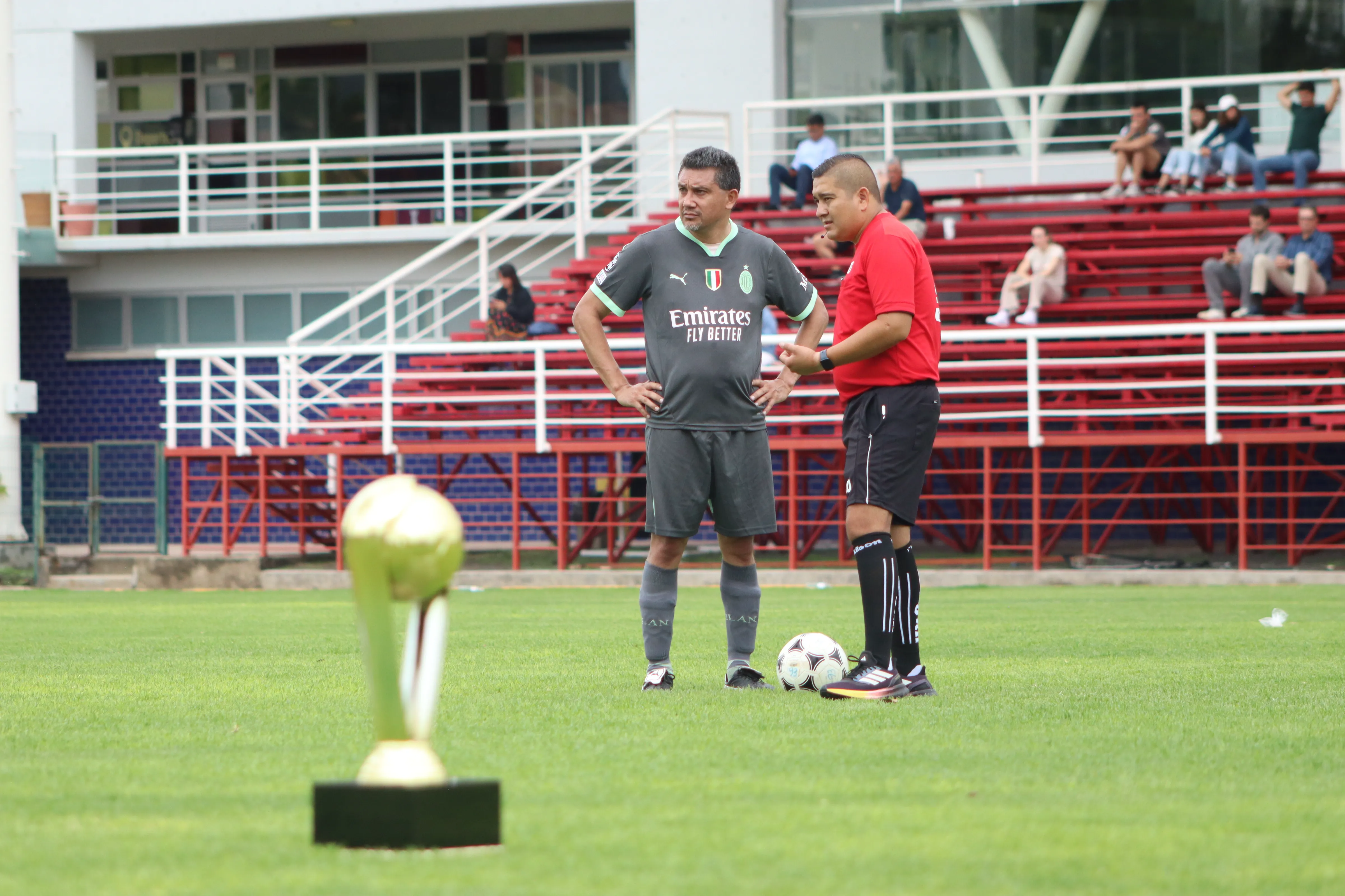 banner-partido