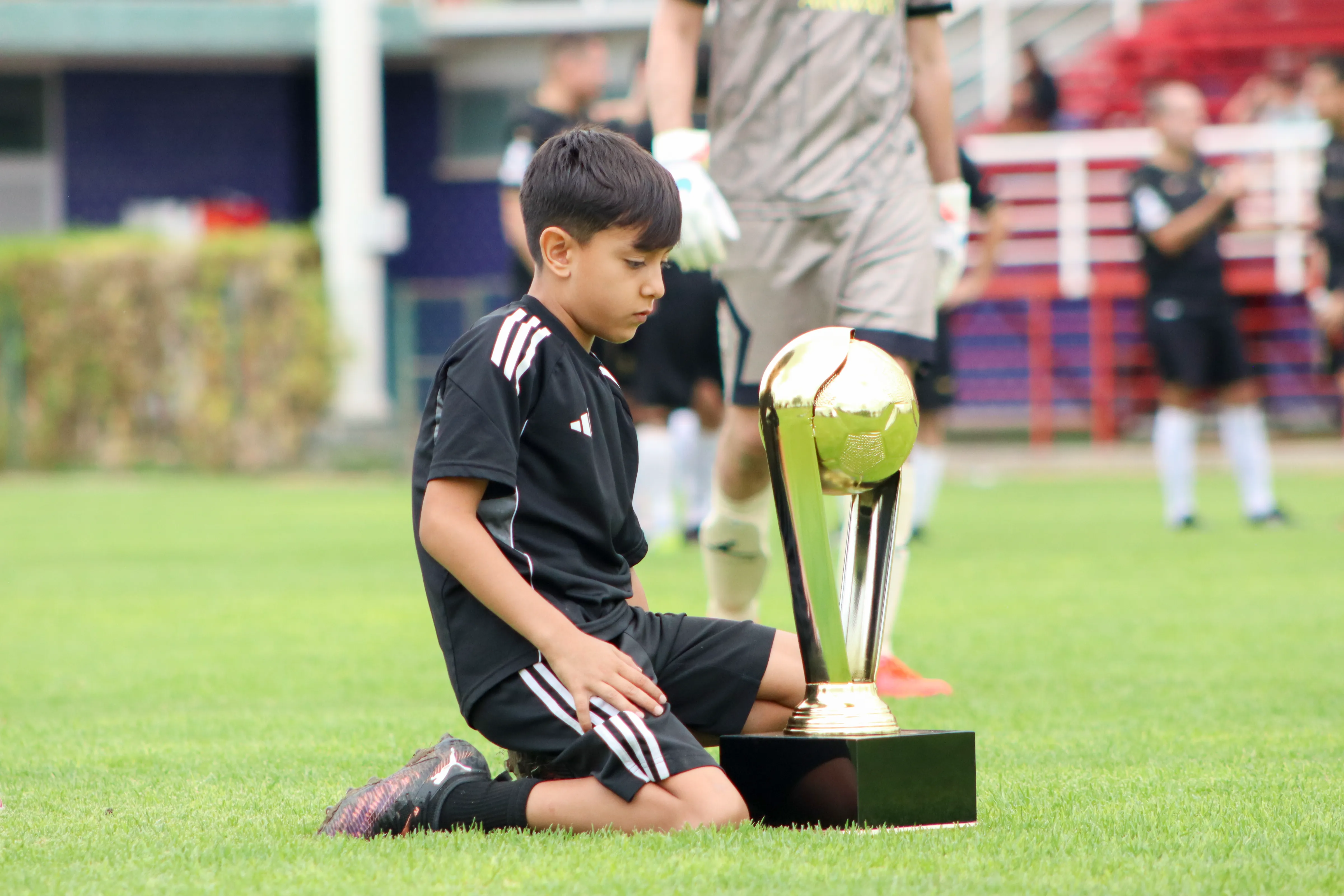 banner-partido