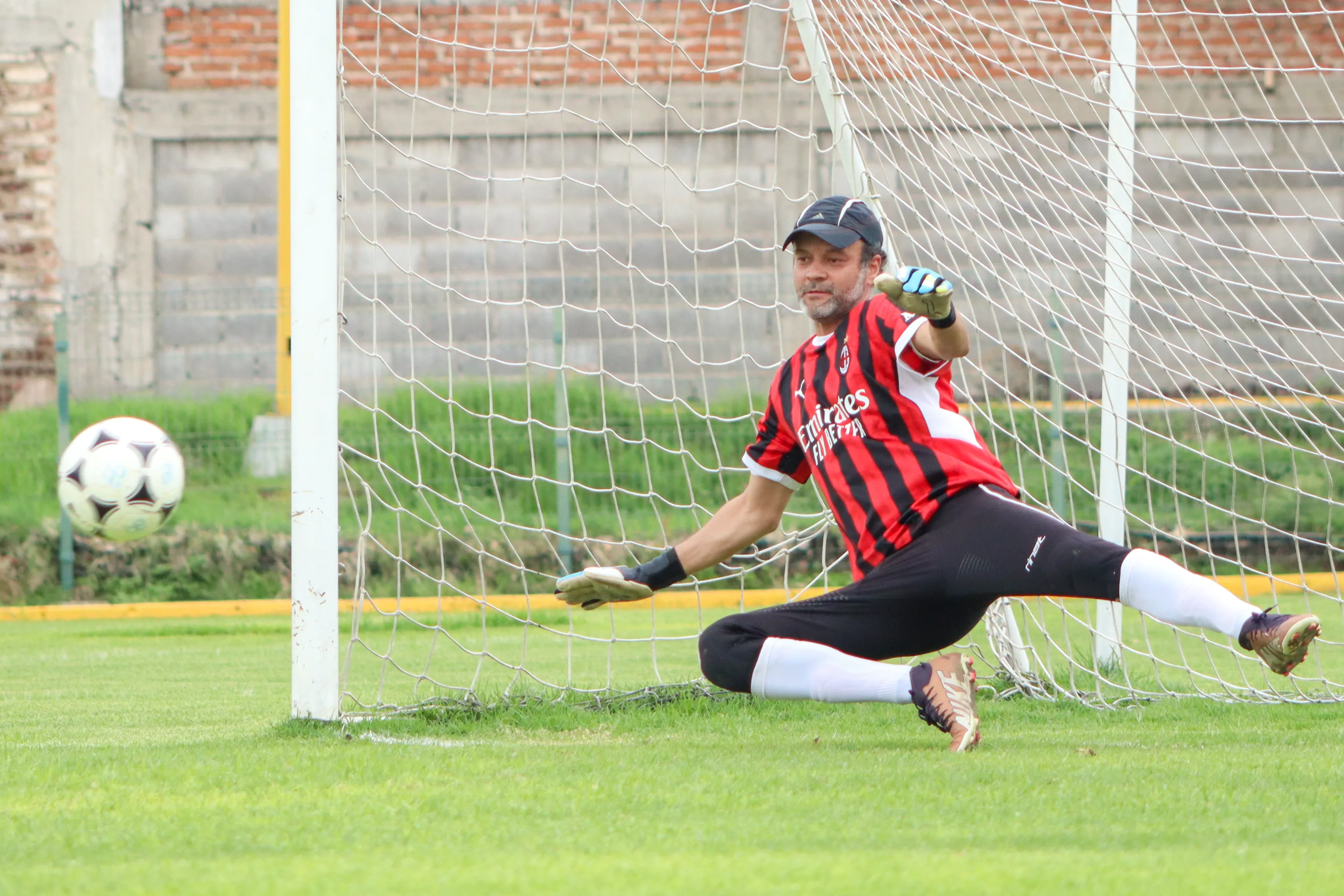 banner-partido