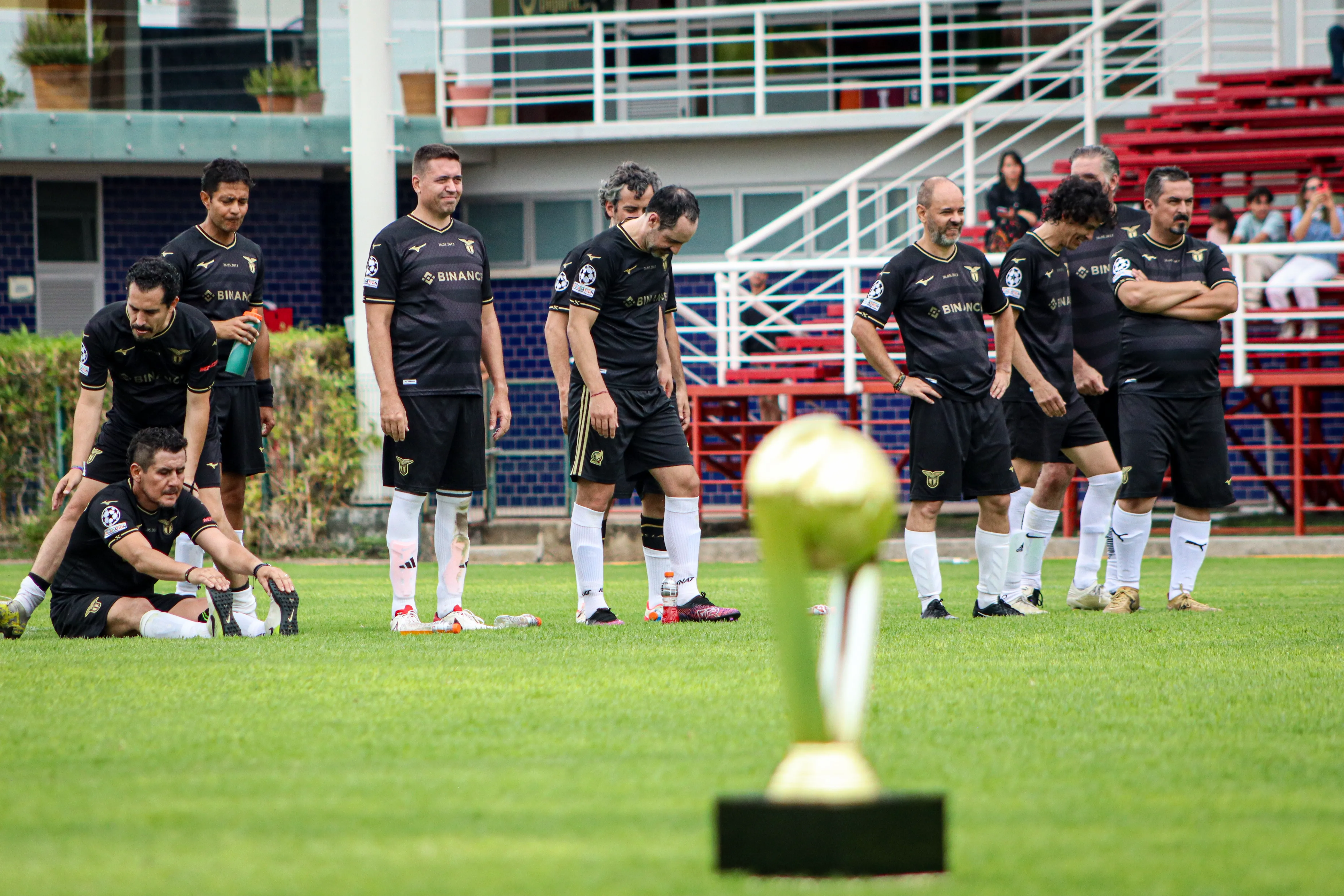 banner-partido