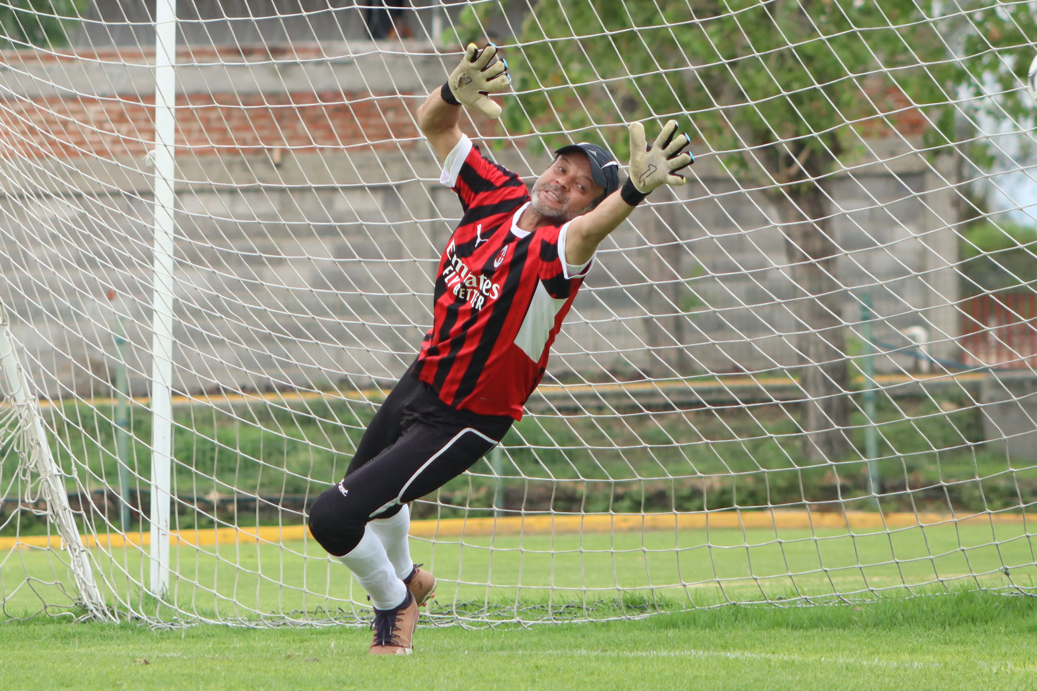 banner-partido