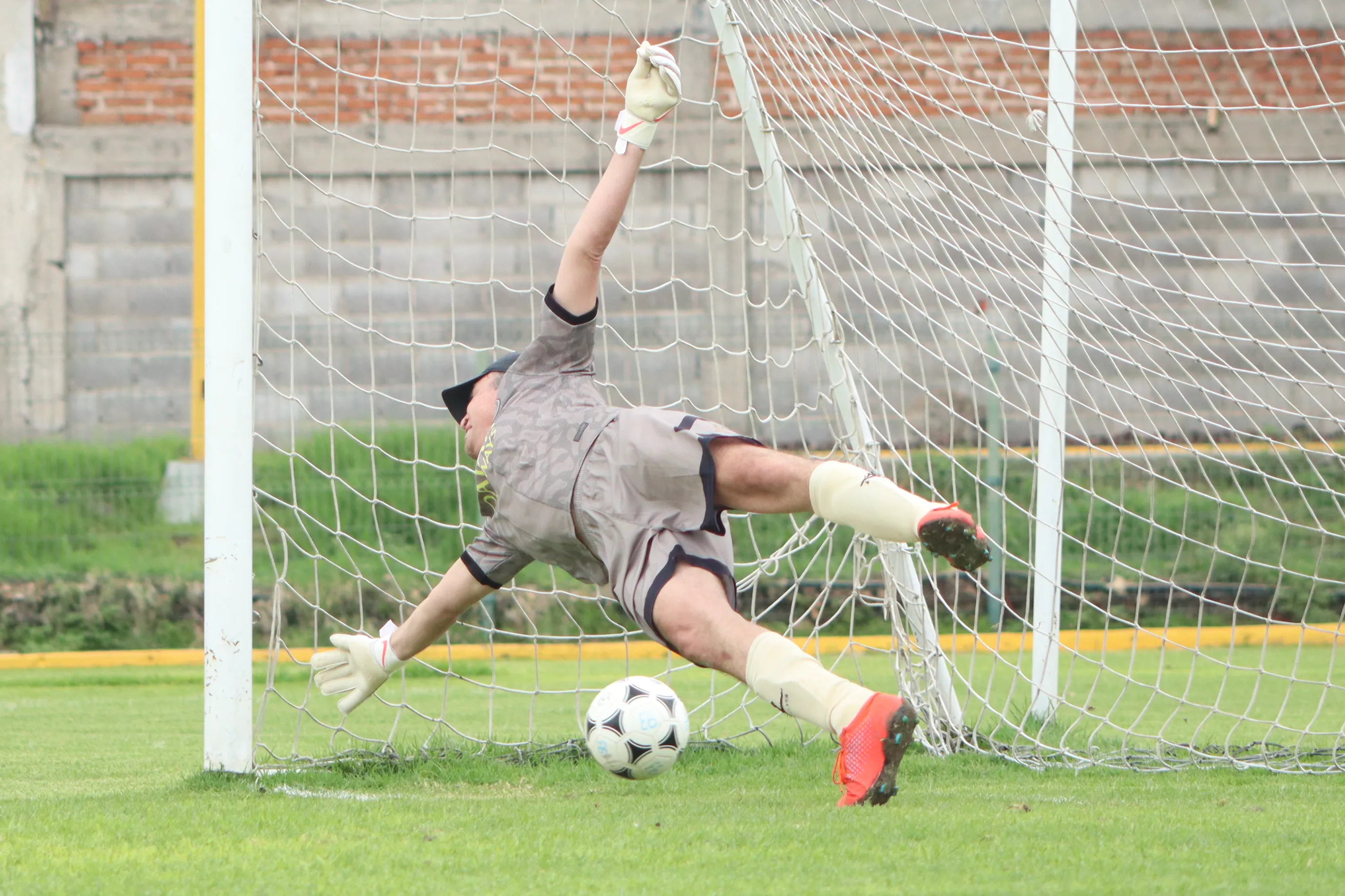 banner-partido