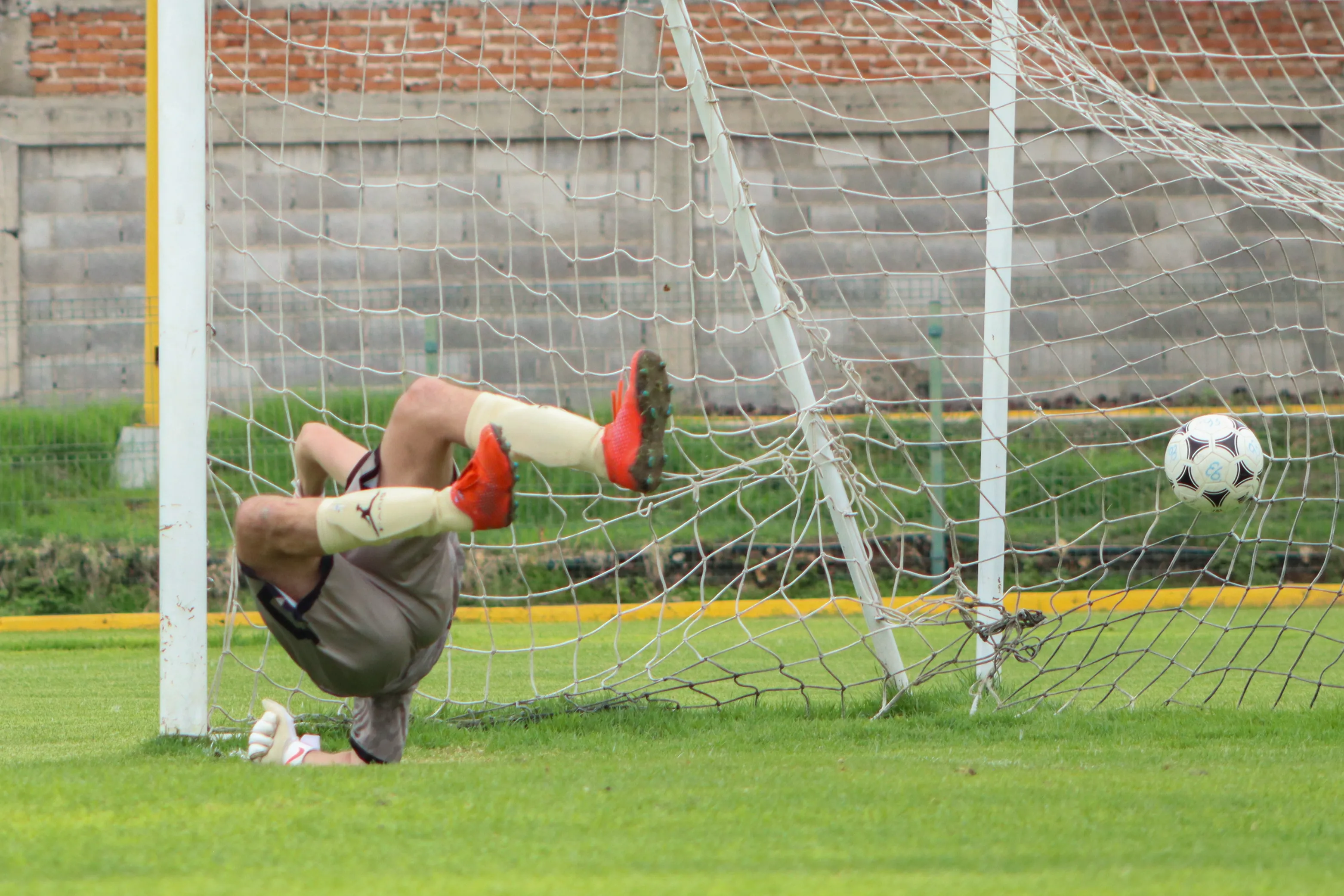 banner-partido