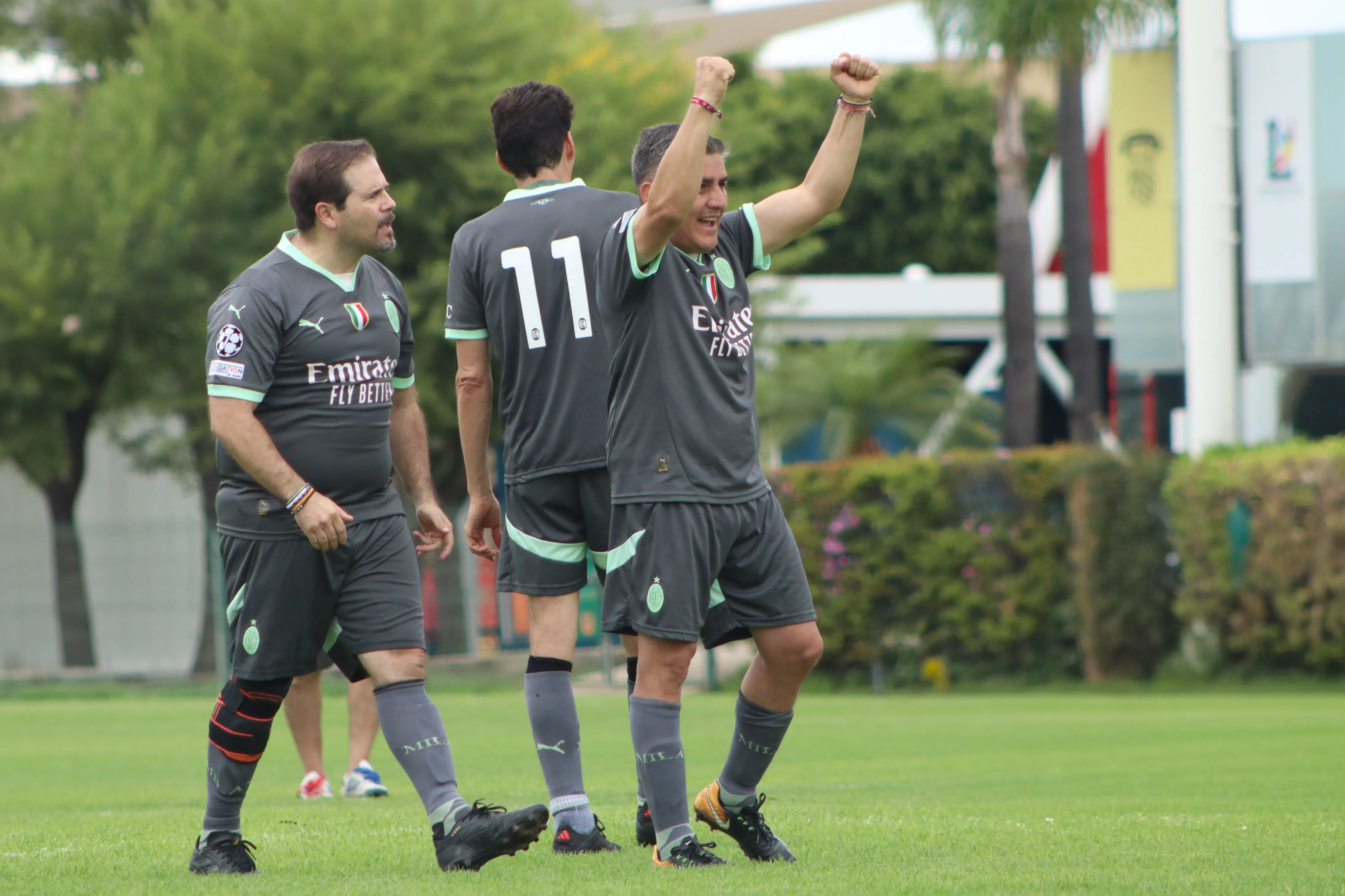 banner-partido