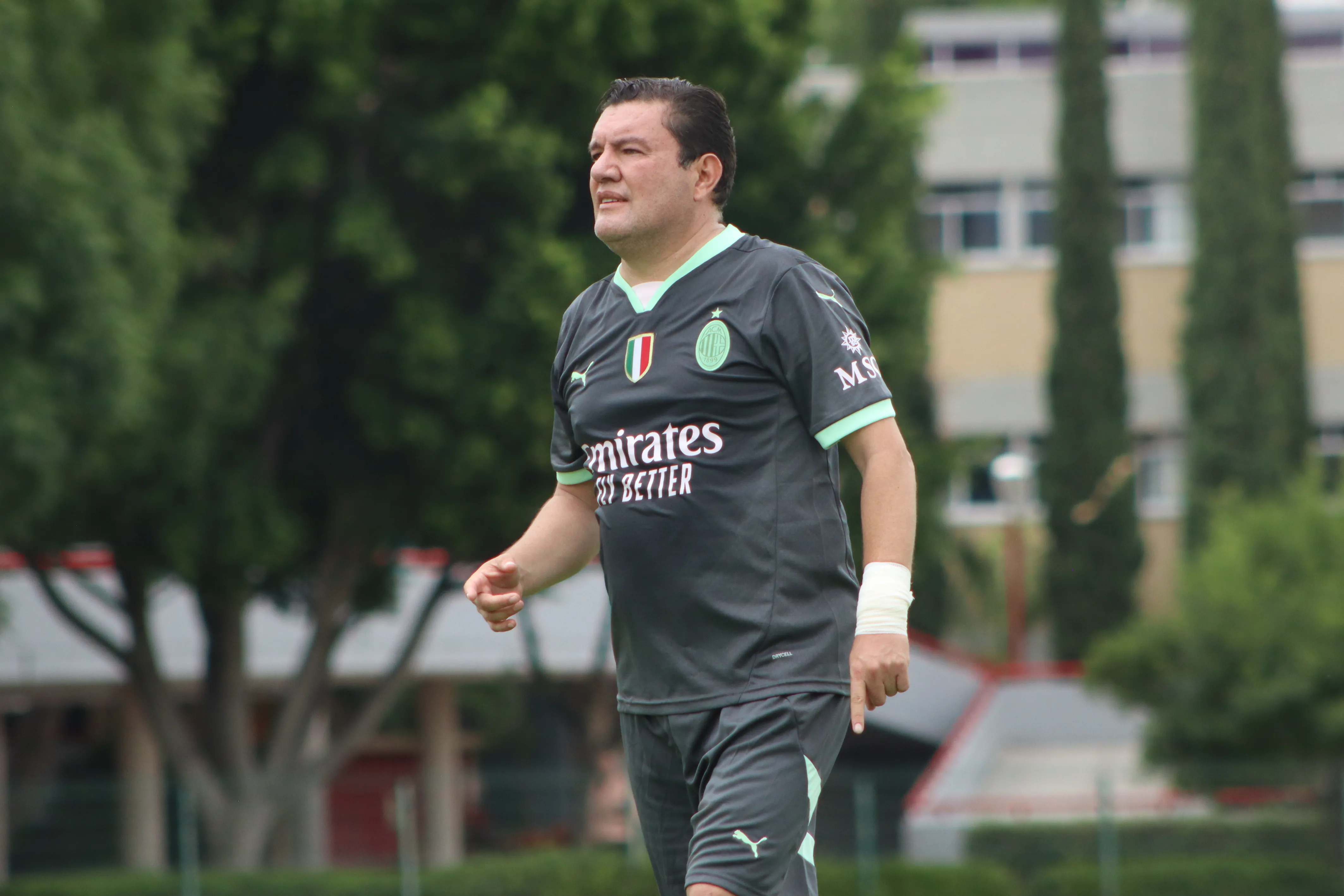 banner-partido