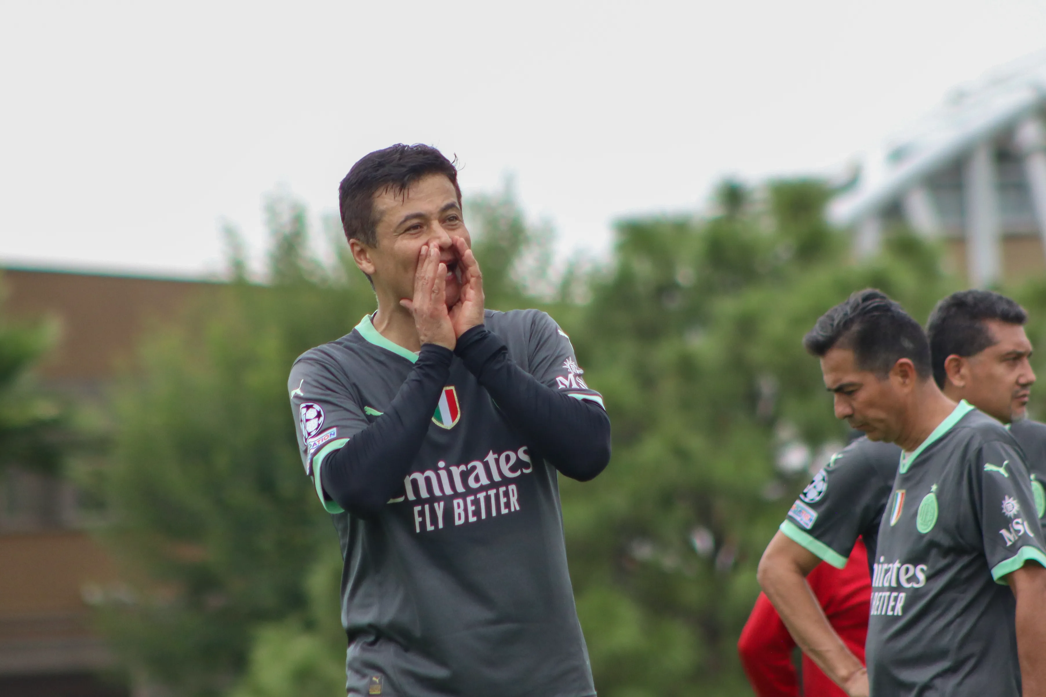 banner-partido