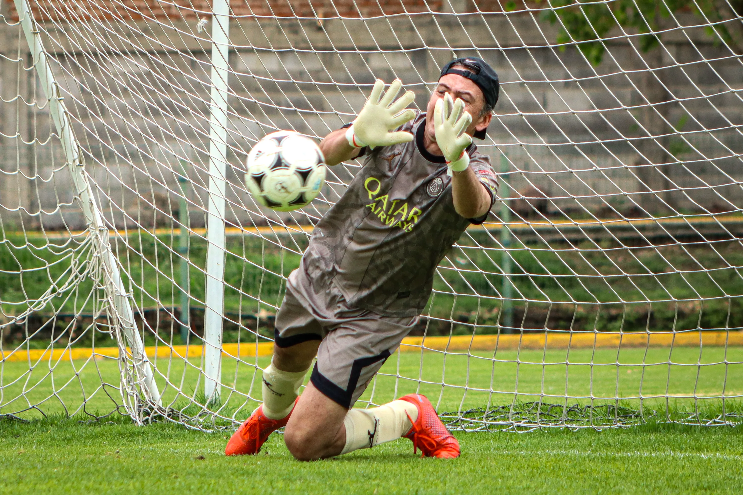 banner-partido