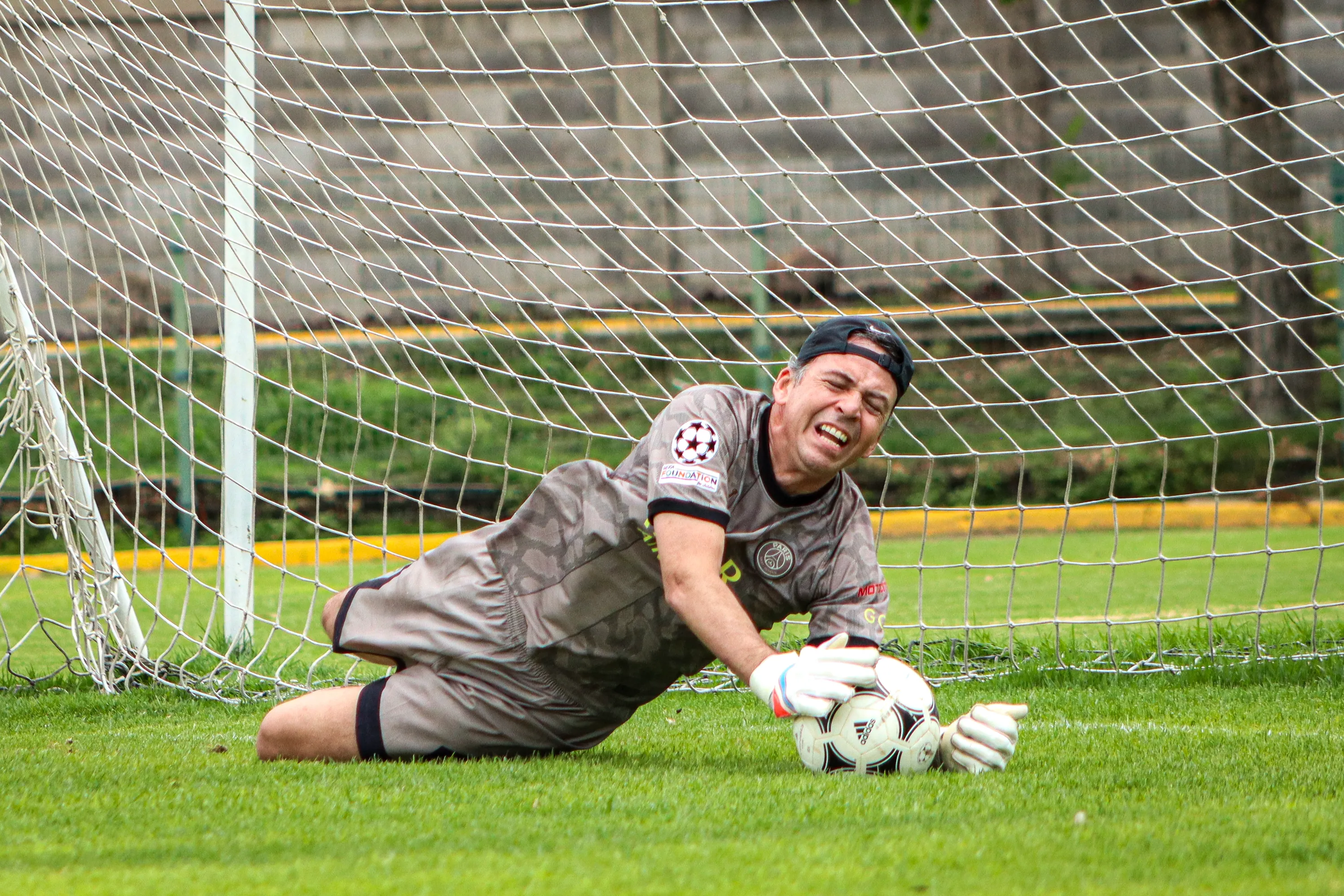 banner-partido