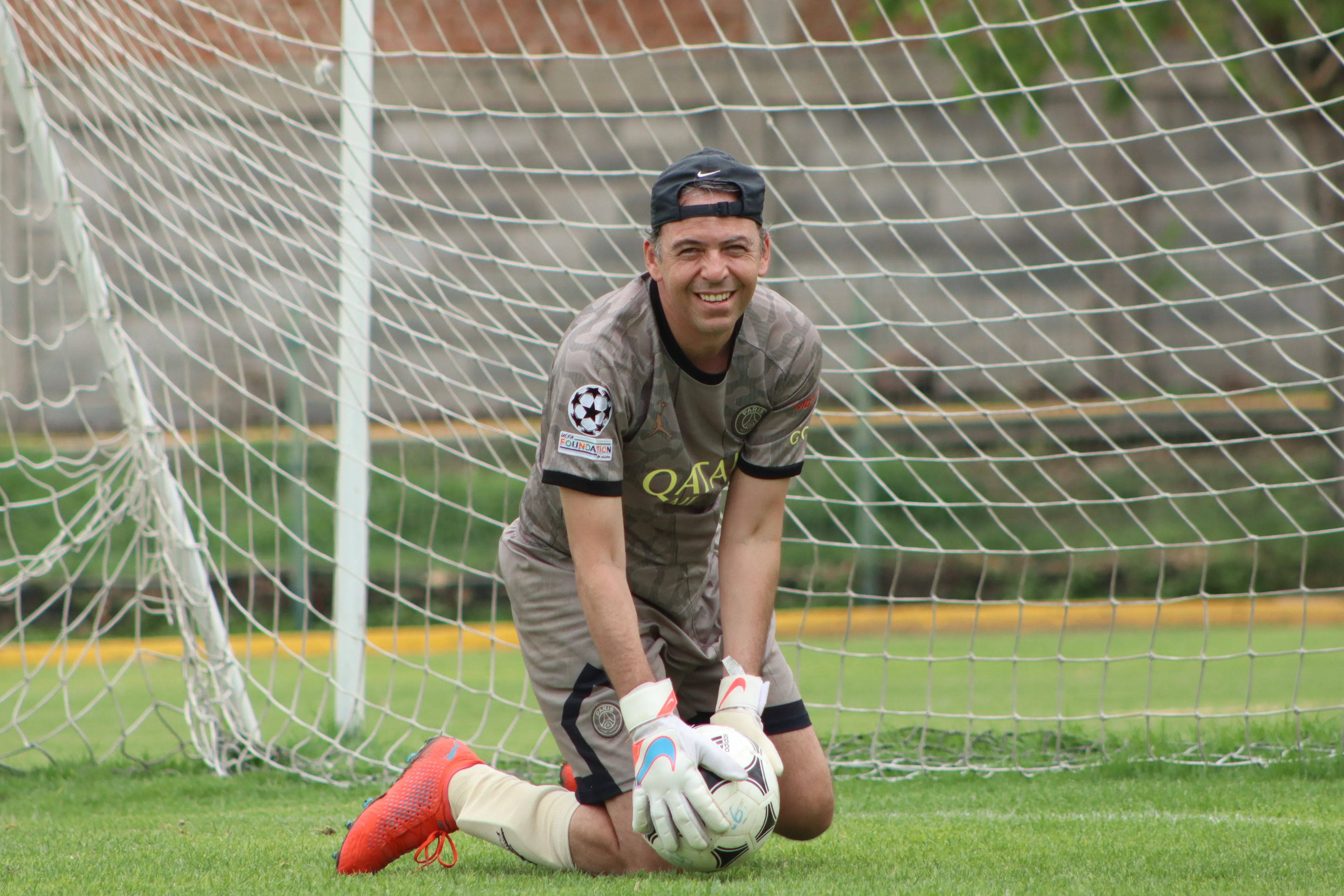 banner-partido