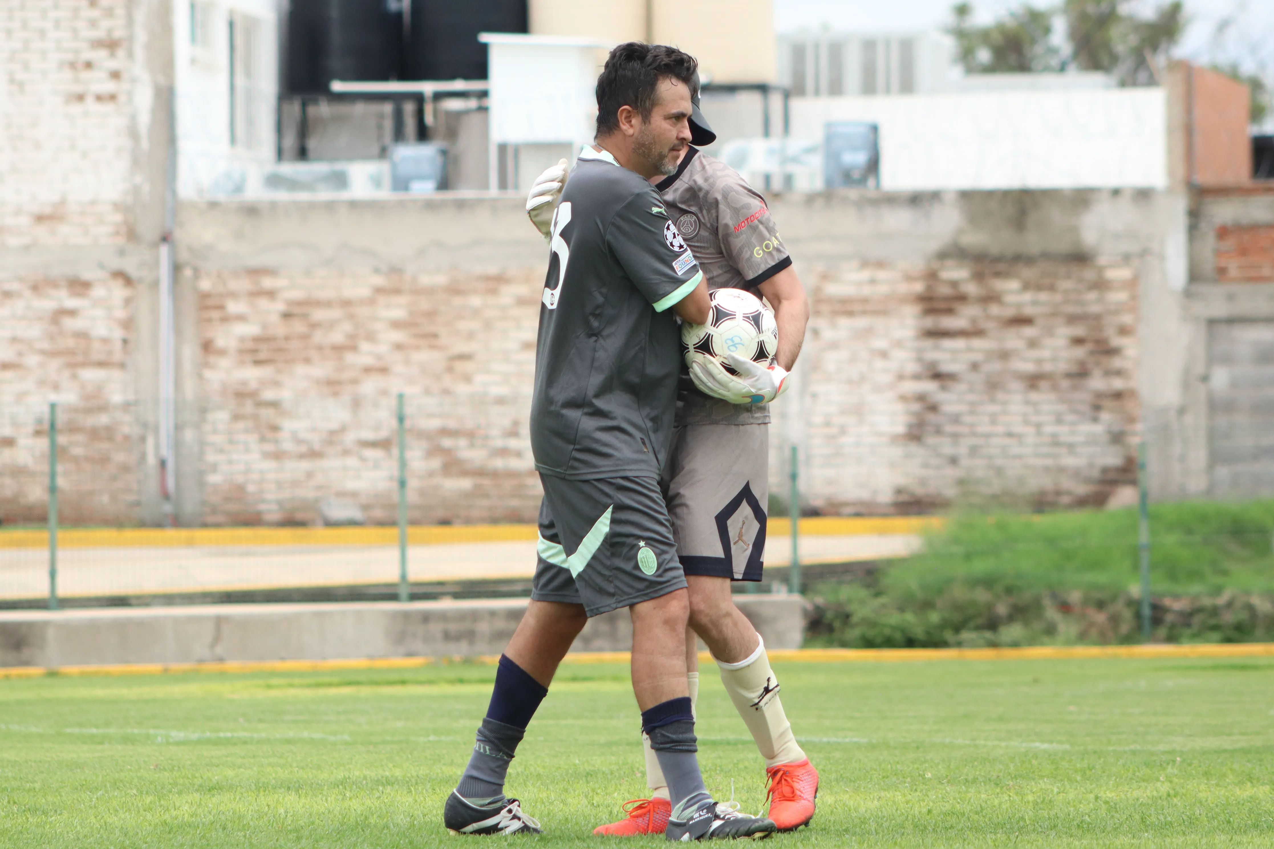 banner-partido