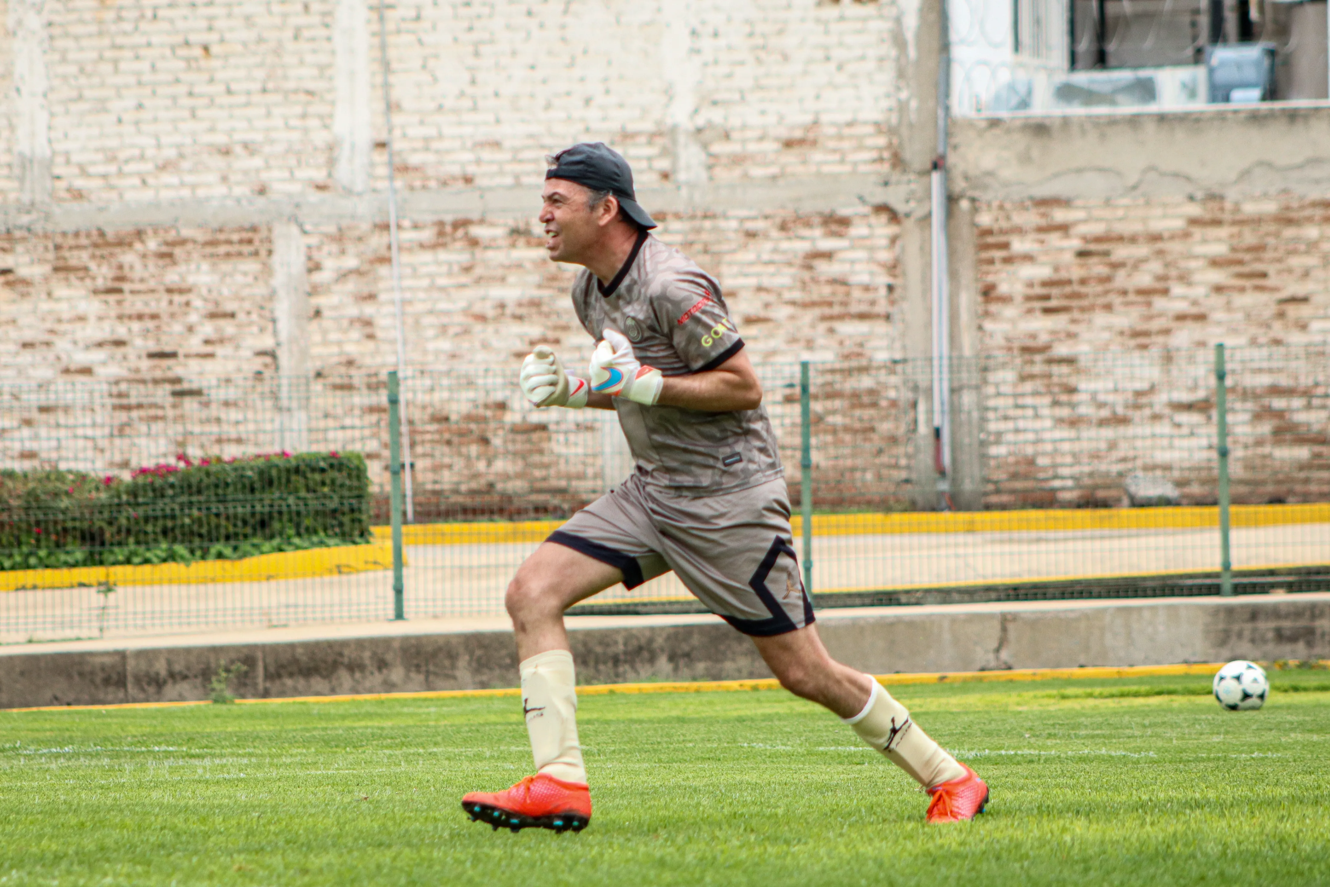 banner-partido