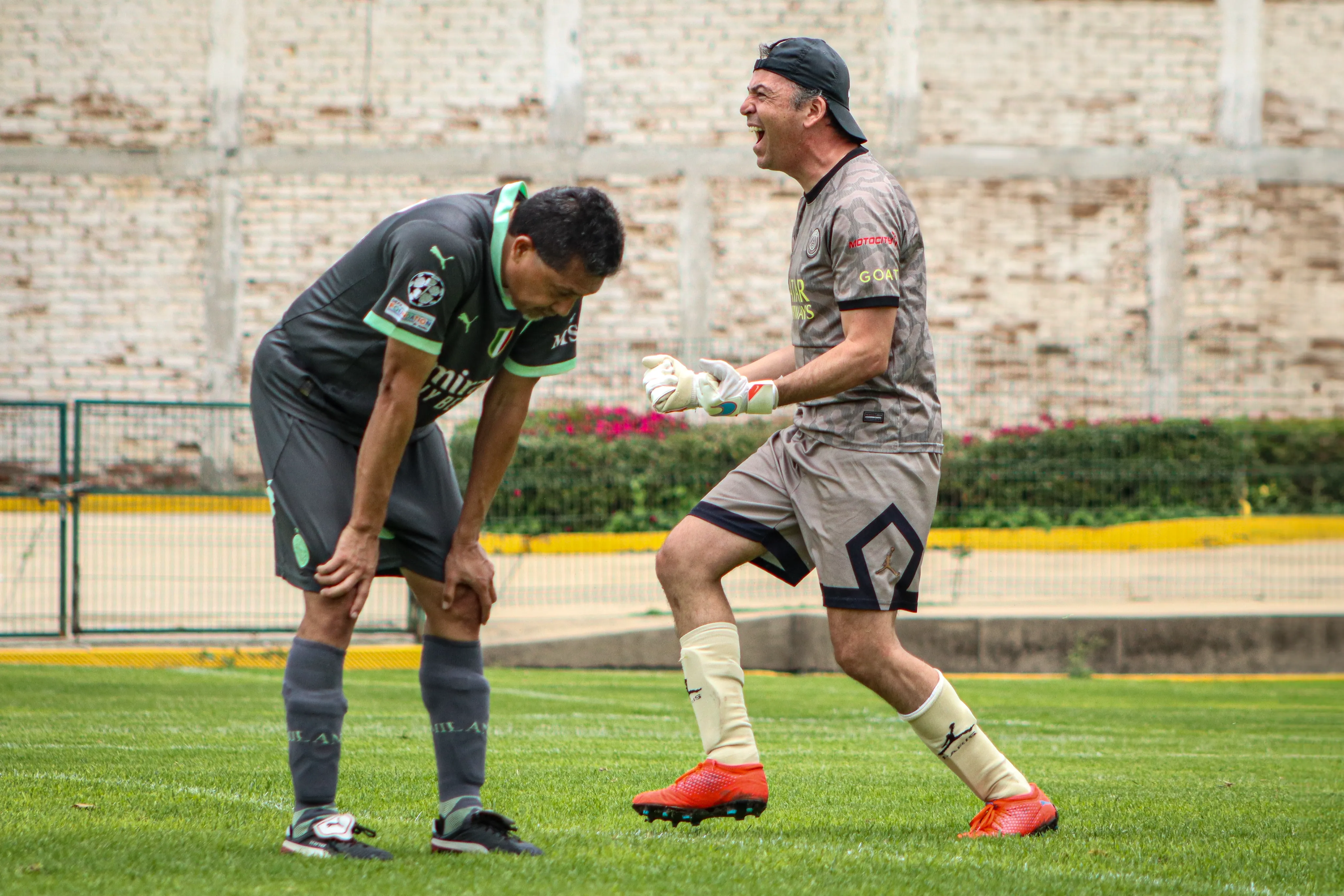 banner-partido