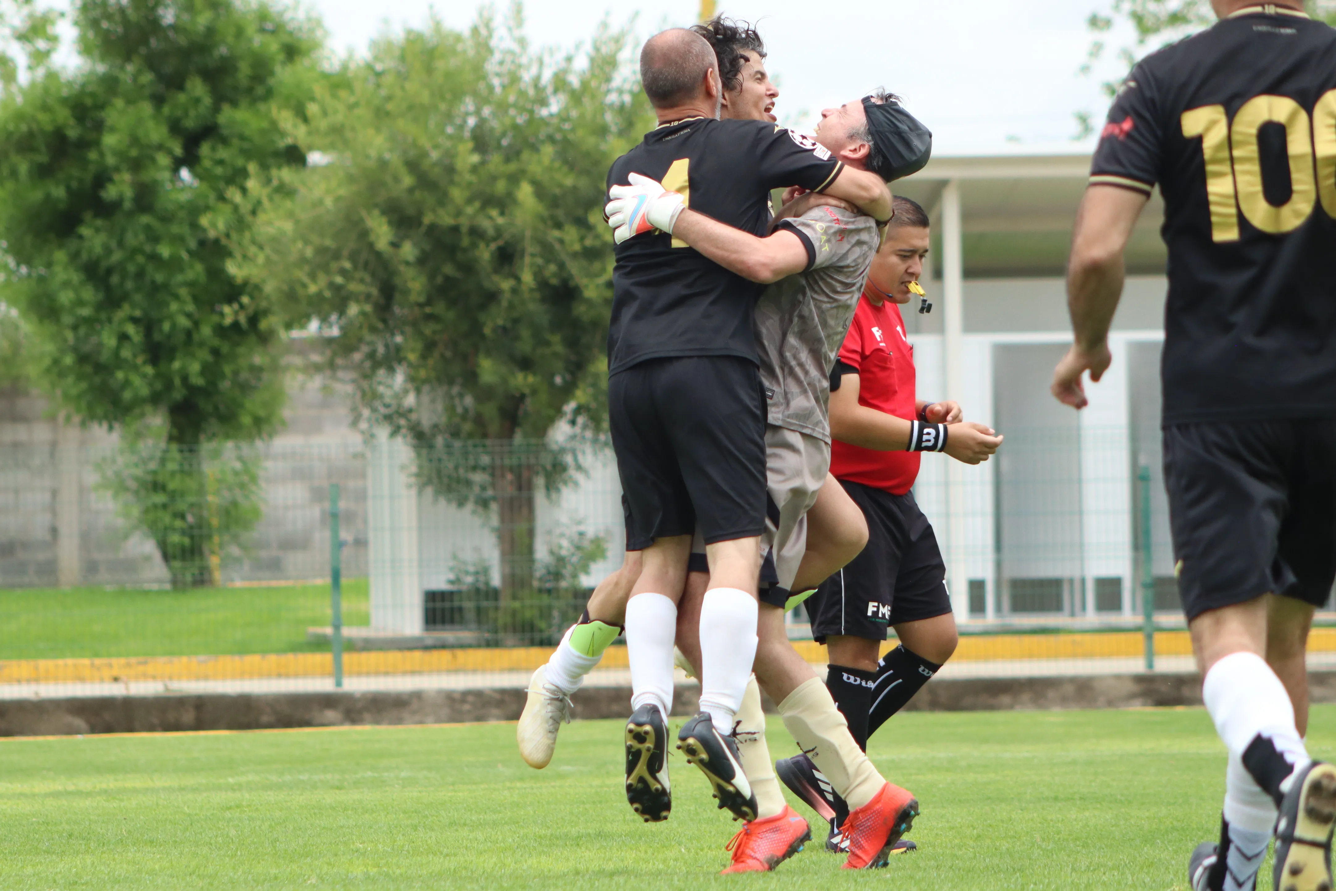 banner-partido