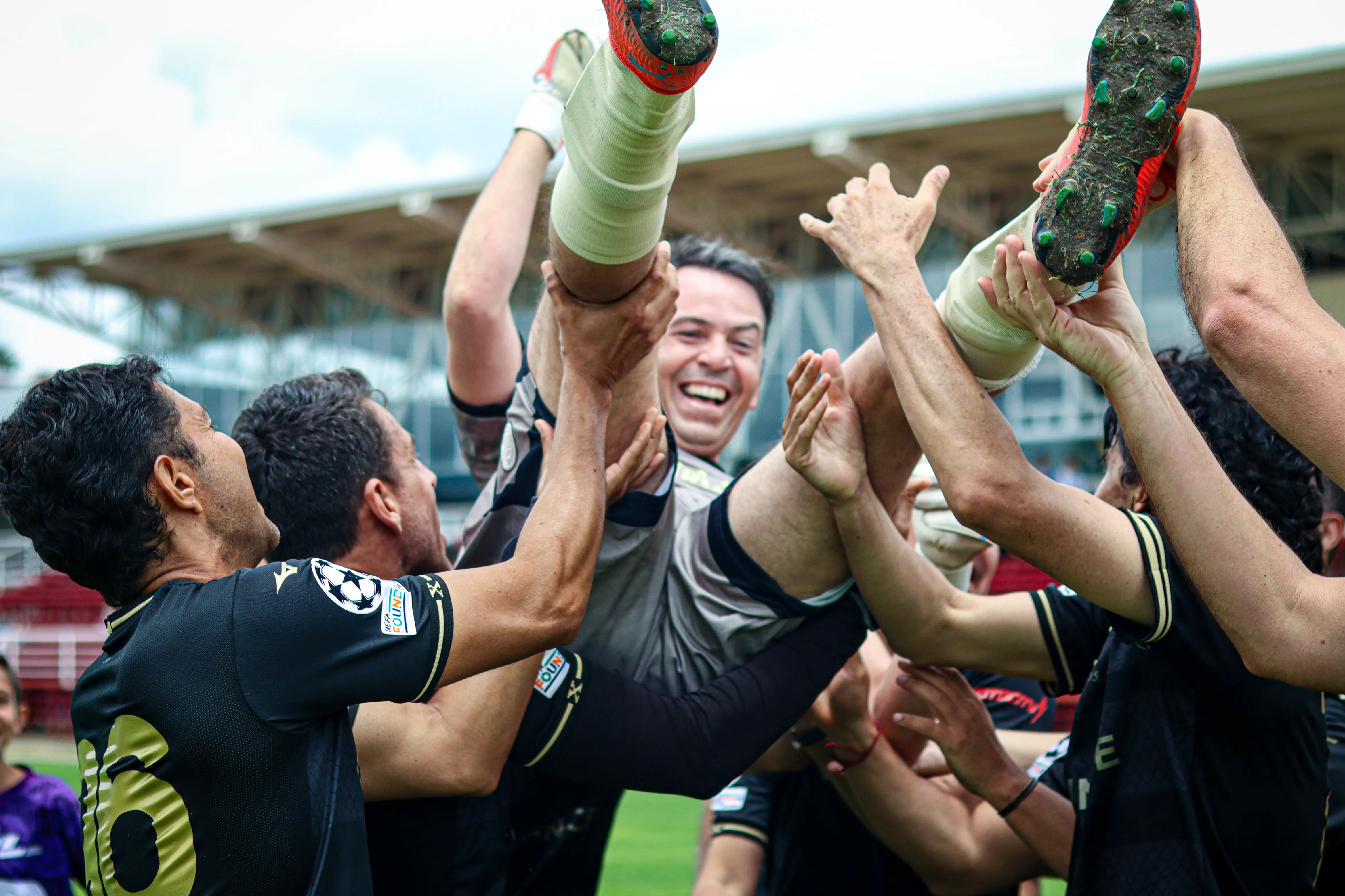 banner-partido