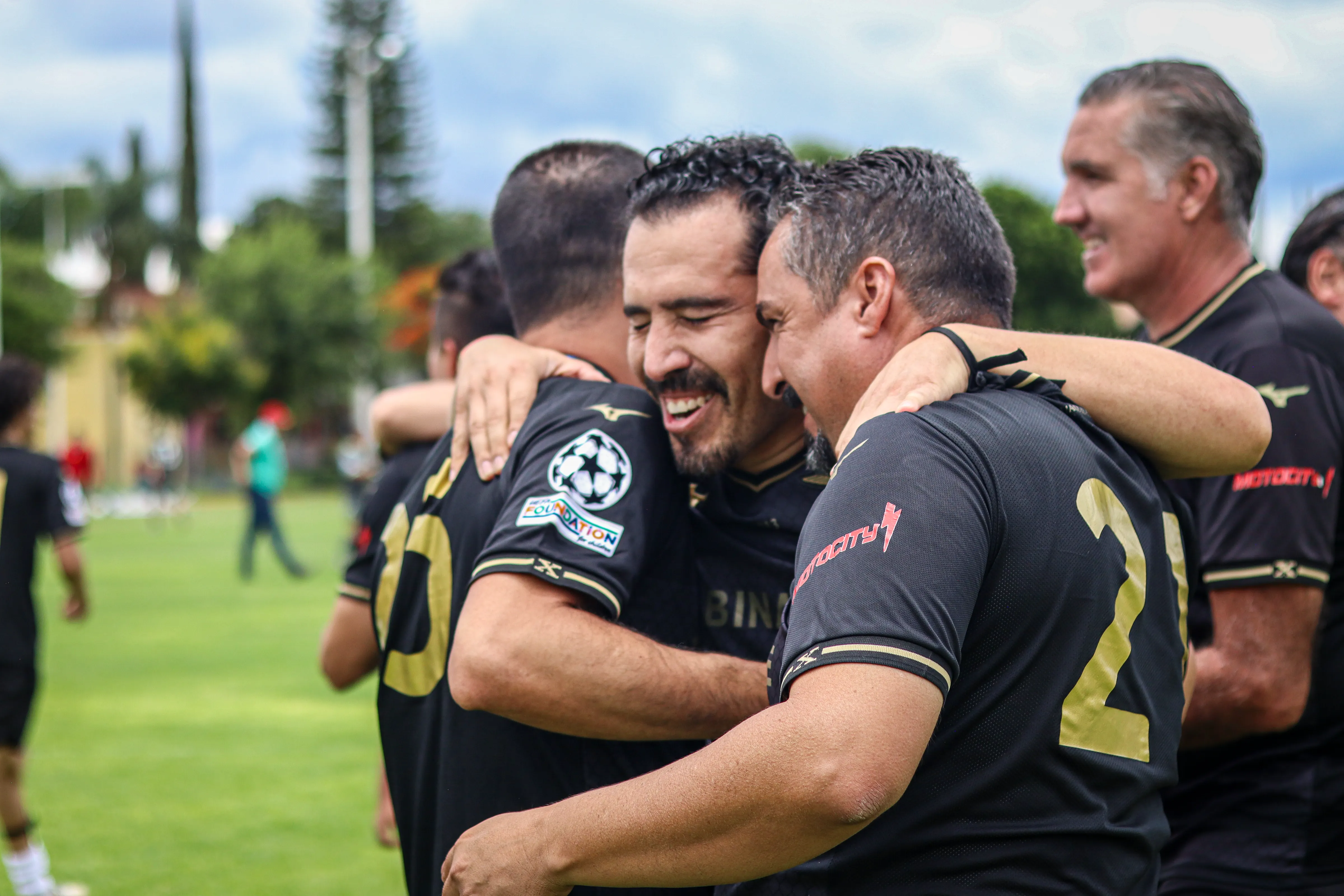 banner-partido