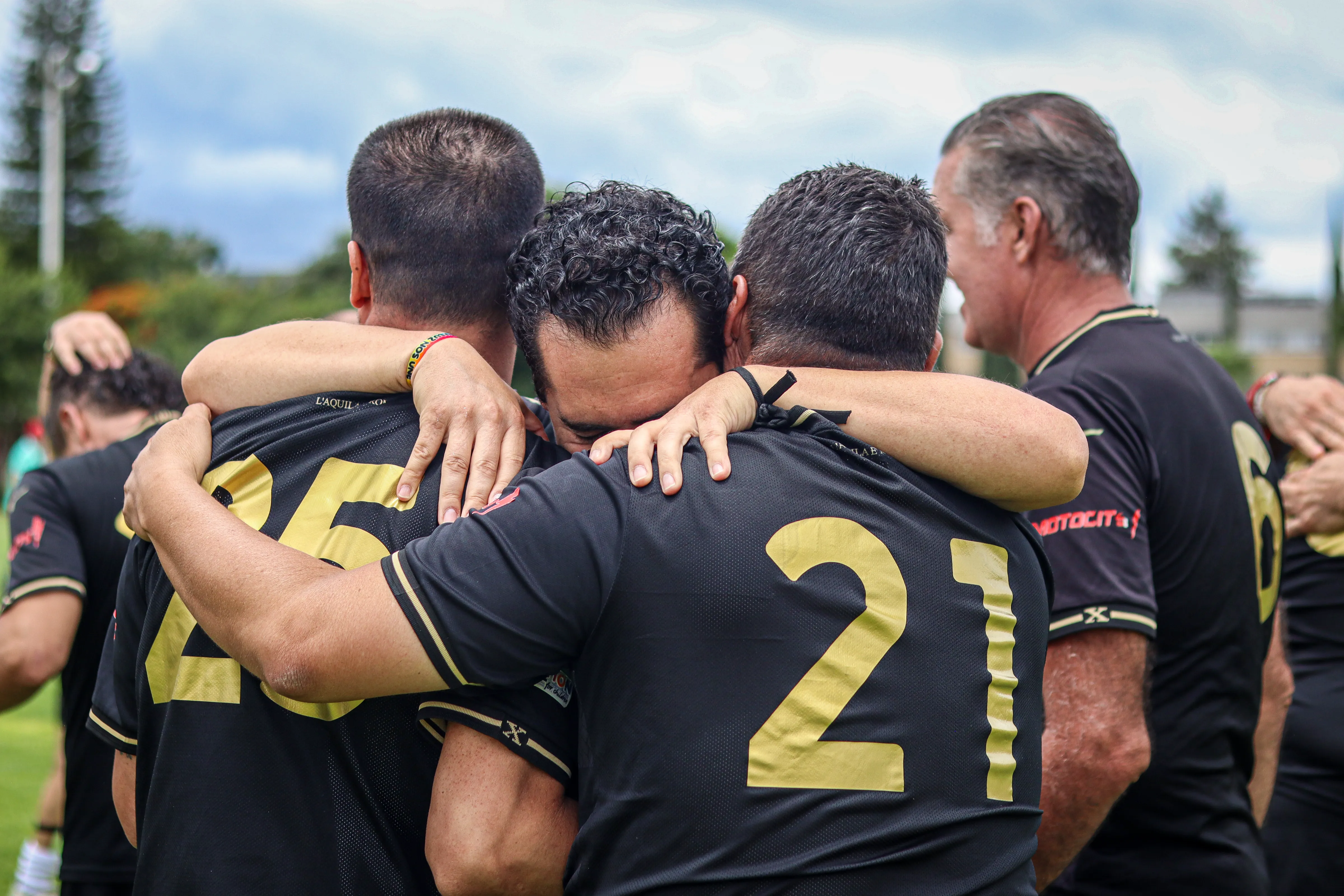 banner-partido